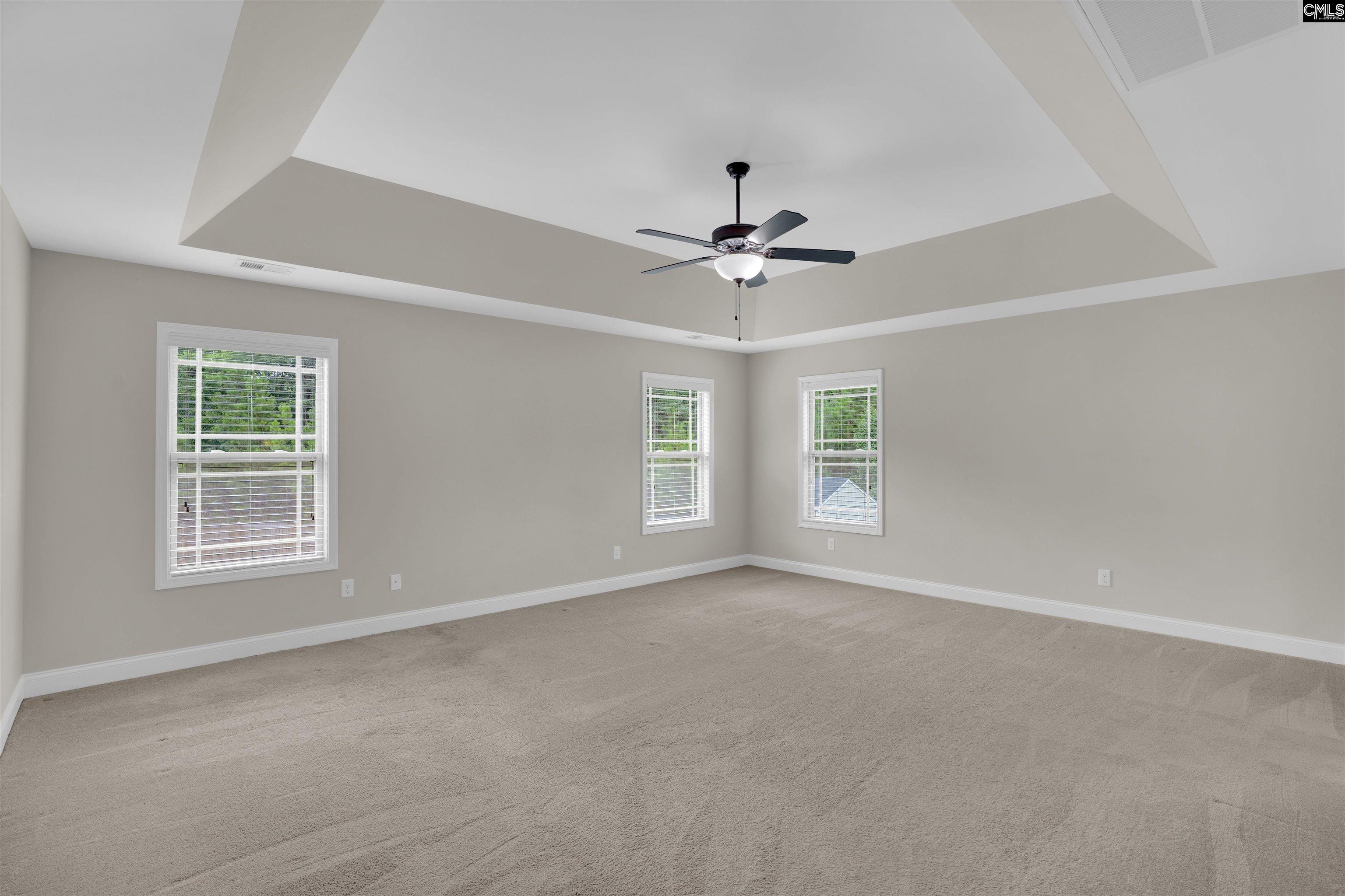 390 Bowhunter Drive Blythewood, SC 29016