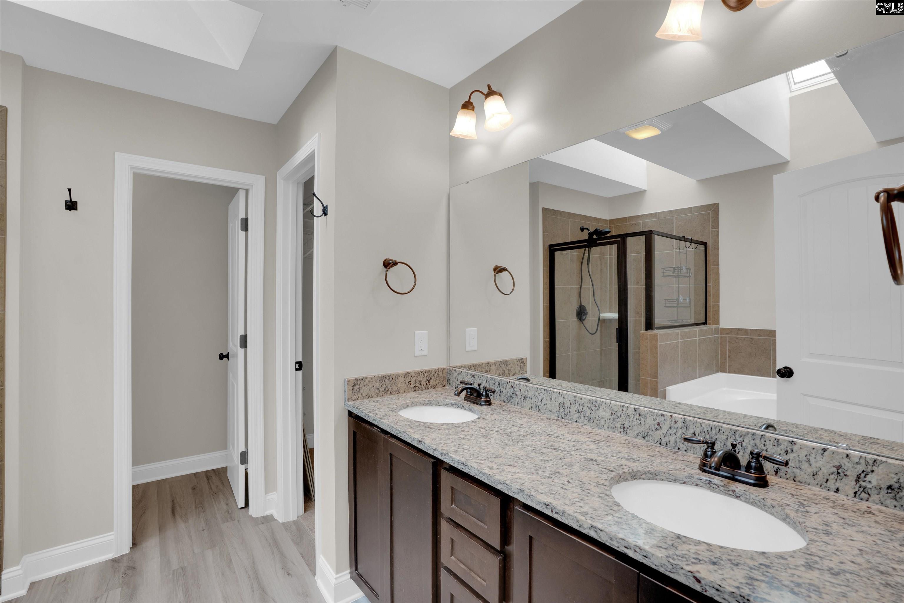 390 Bowhunter Drive Blythewood, SC 29016