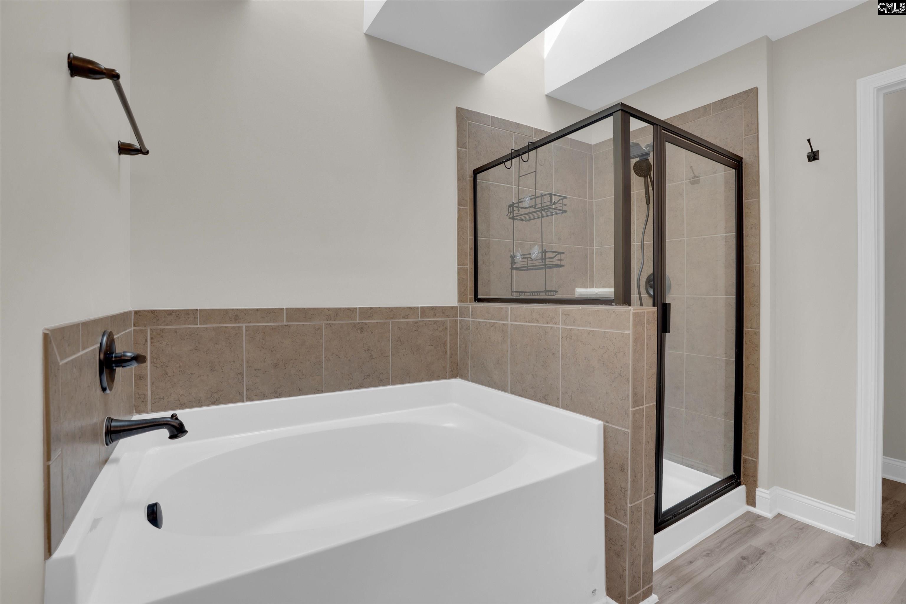 390 Bowhunter Drive Blythewood, SC 29016