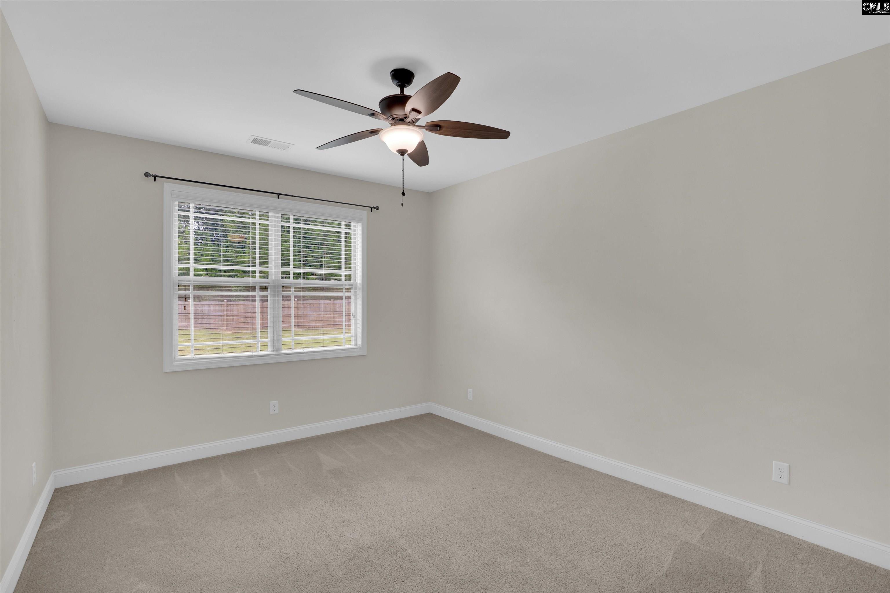 390 Bowhunter Drive Blythewood, SC 29016