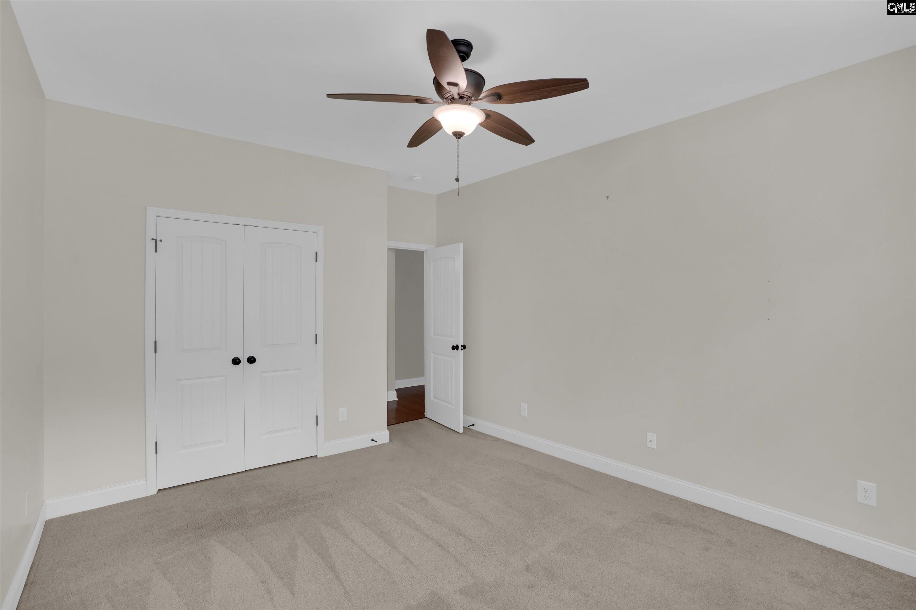 390 Bowhunter Drive Blythewood, SC 29016