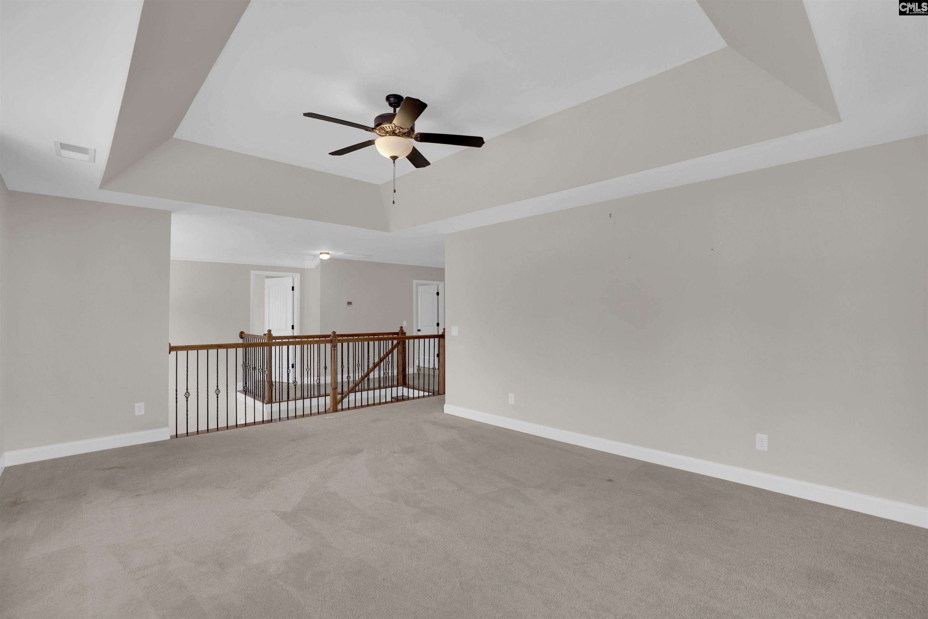 390 Bowhunter Drive Blythewood, SC 29016