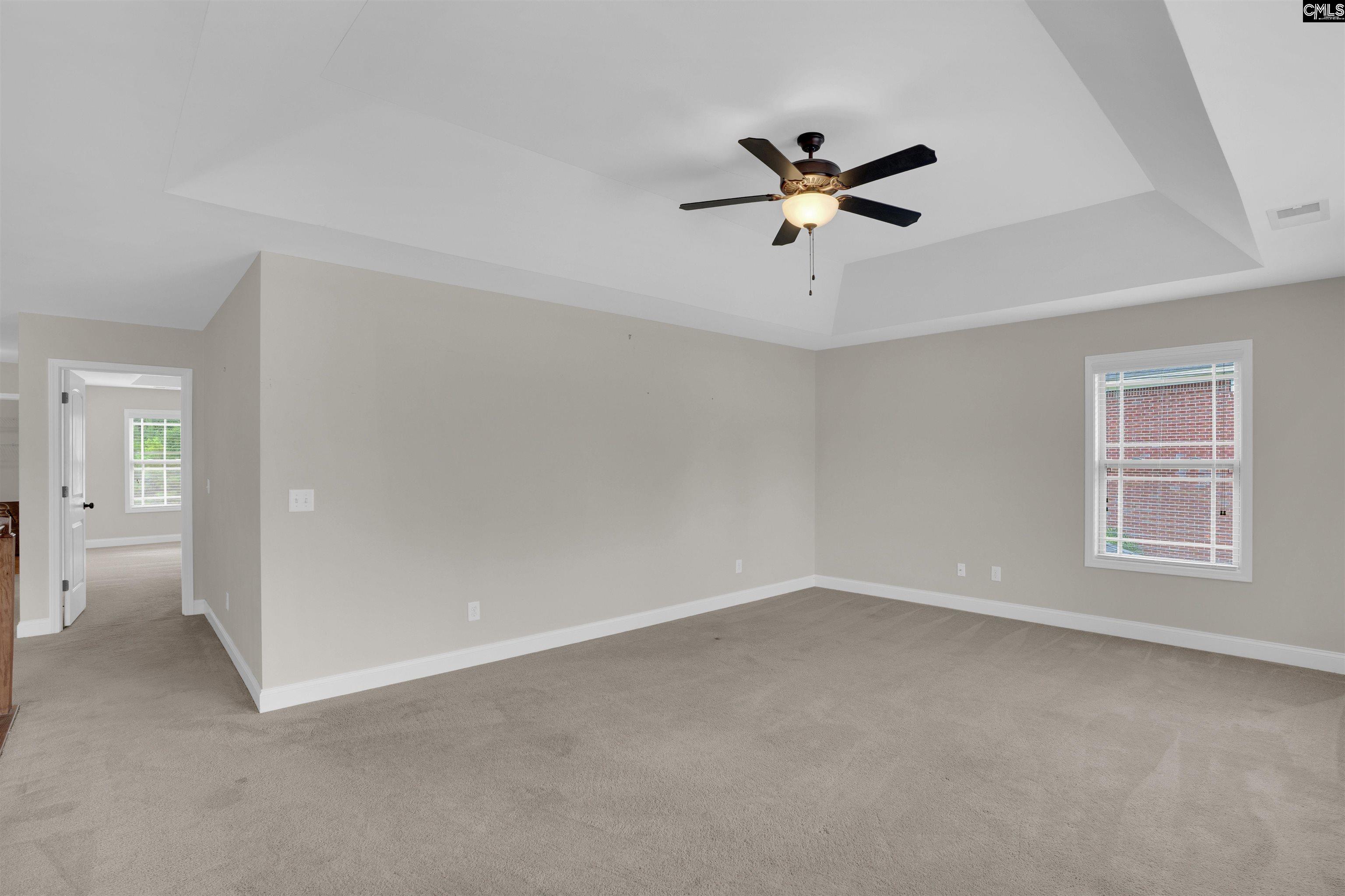 390 Bowhunter Drive Blythewood, SC 29016