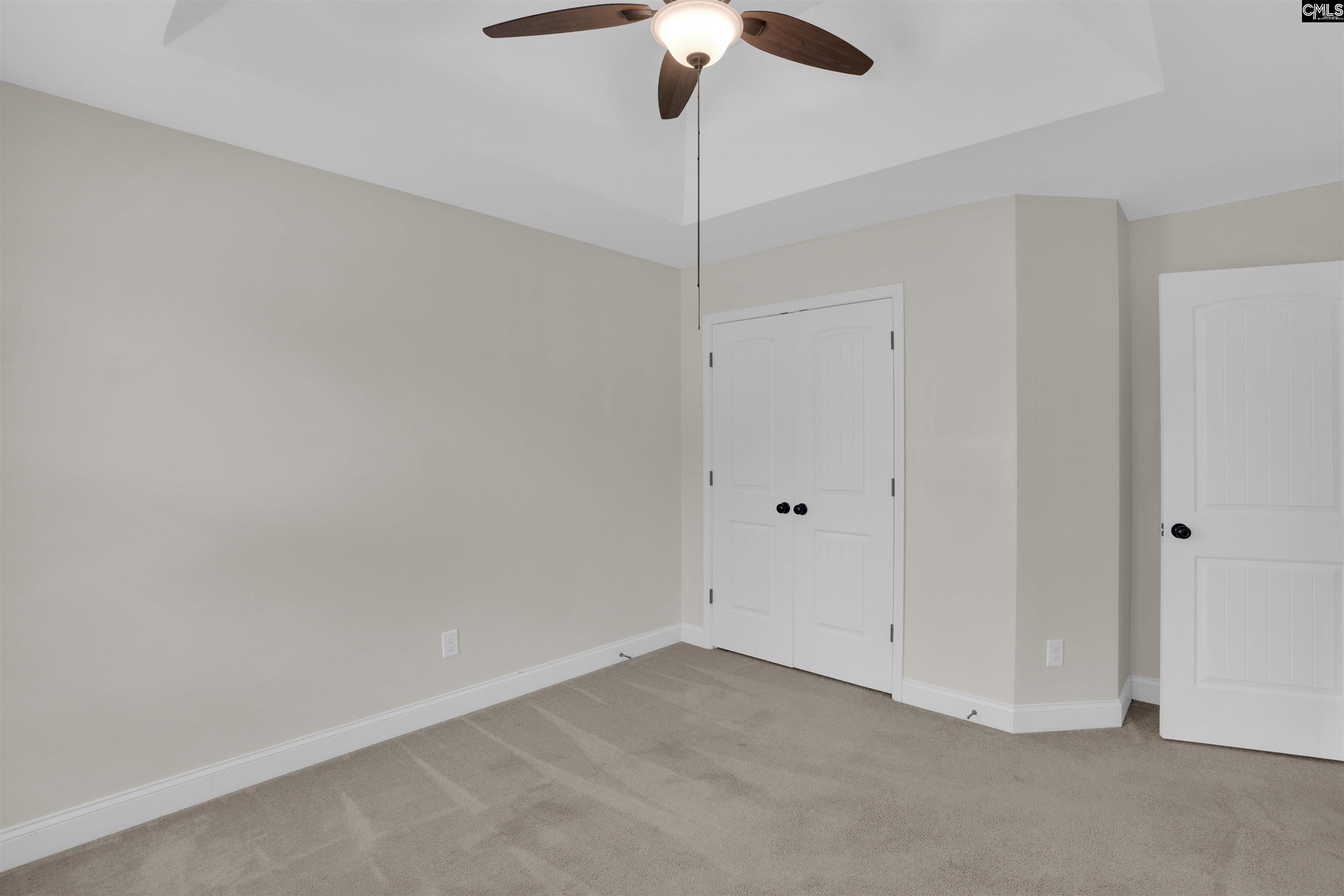 390 Bowhunter Drive Blythewood, SC 29016