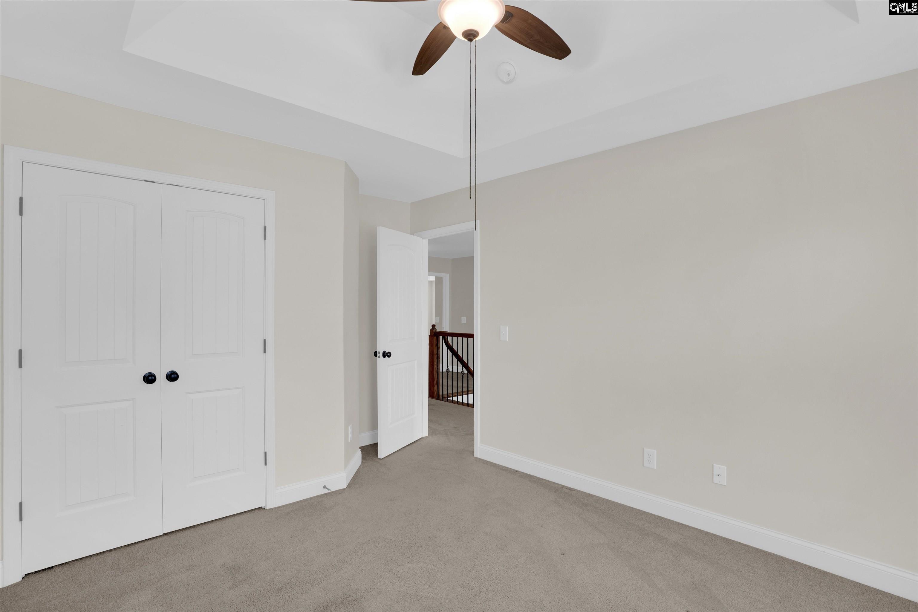 390 Bowhunter Drive Blythewood, SC 29016