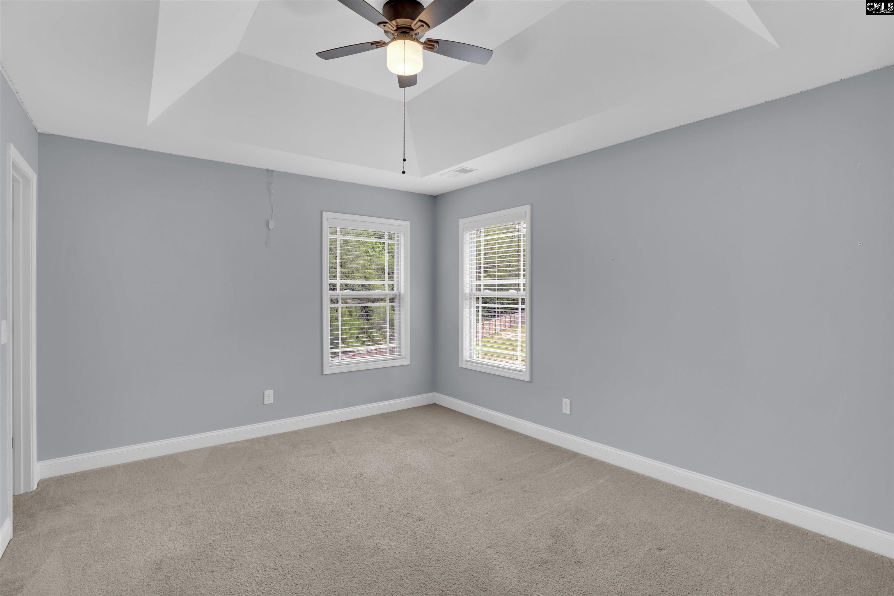 390 Bowhunter Drive Blythewood, SC 29016