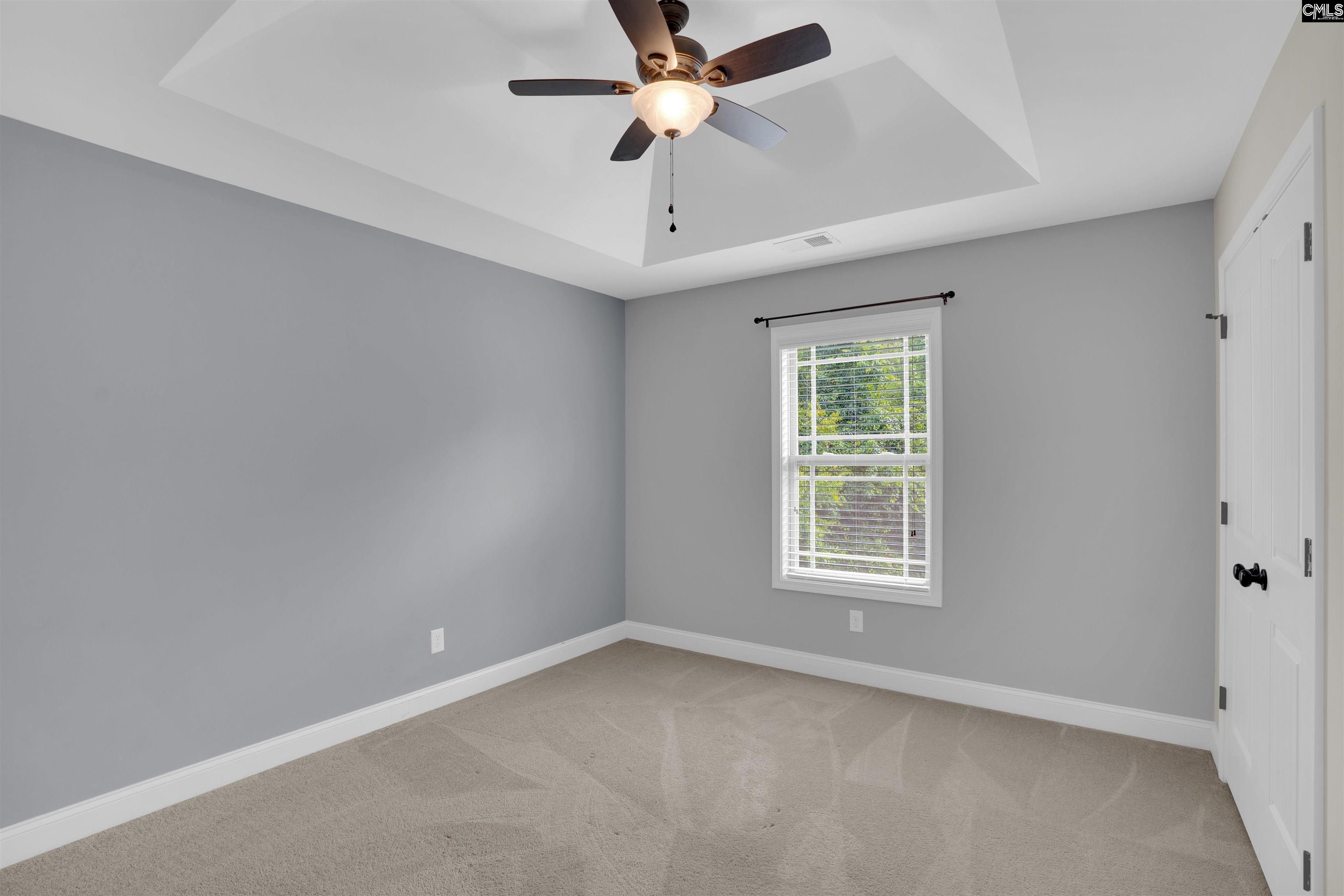 390 Bowhunter Drive Blythewood, SC 29016