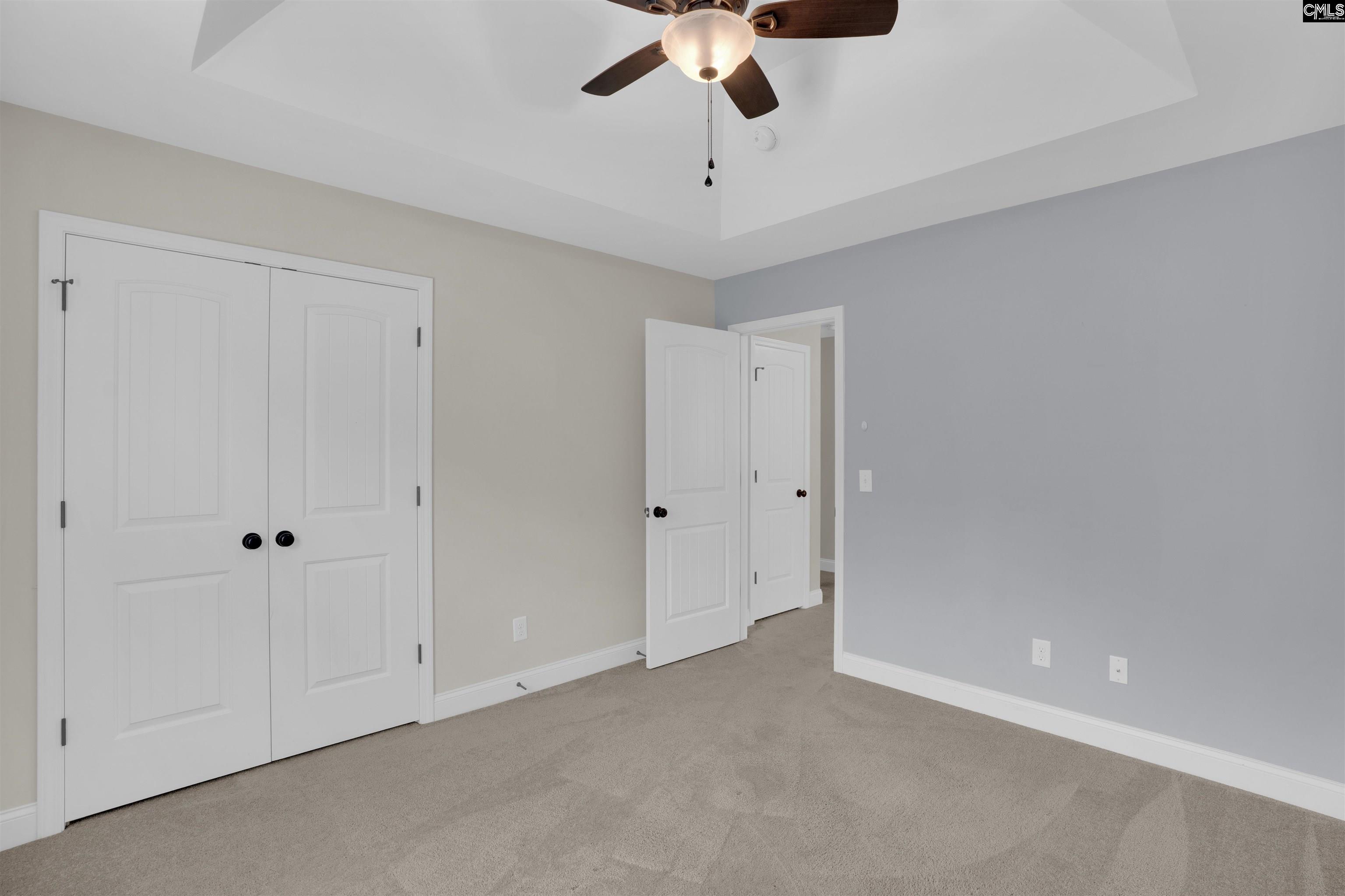 390 Bowhunter Drive Blythewood, SC 29016