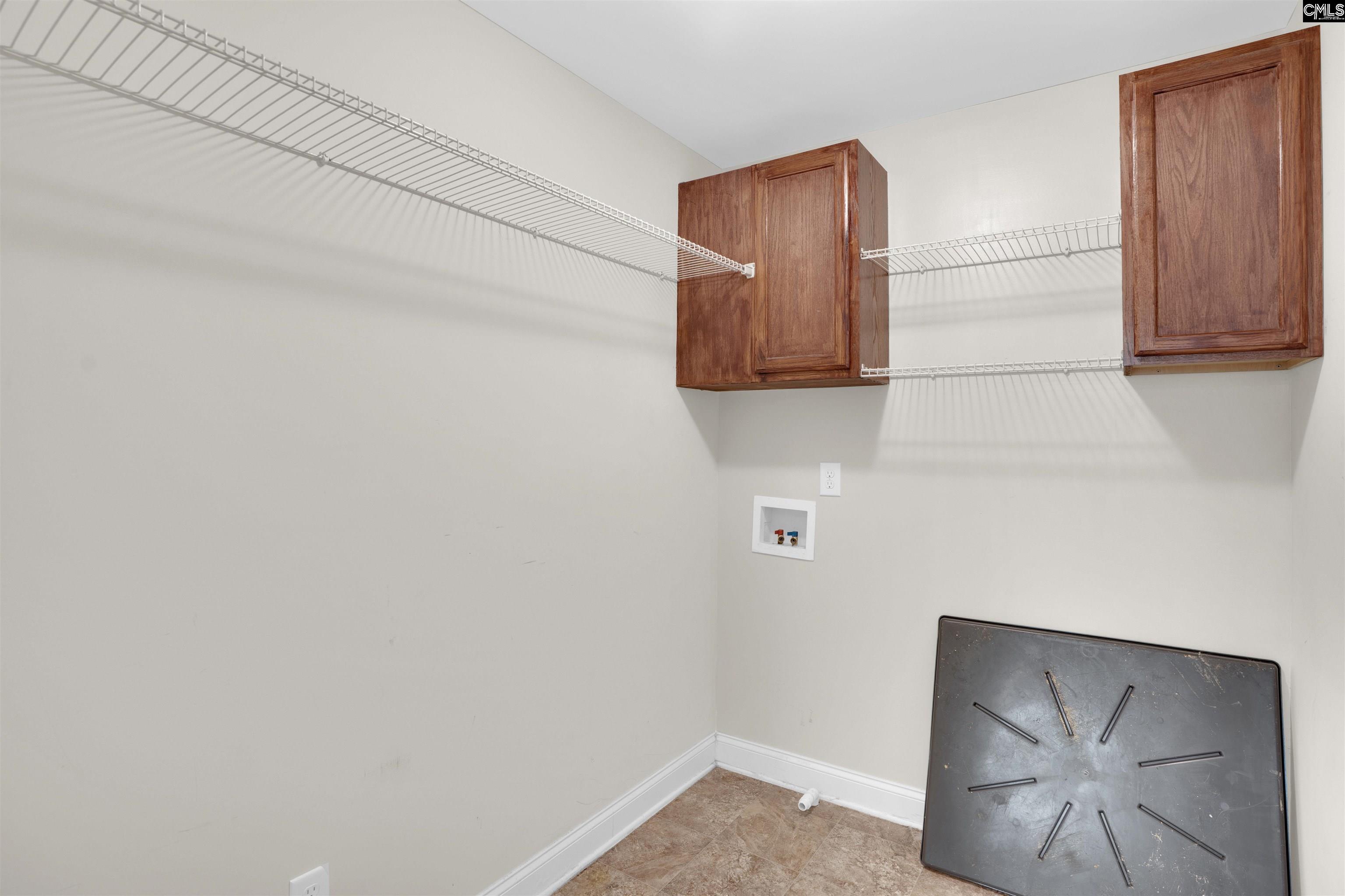 390 Bowhunter Drive Blythewood, SC 29016