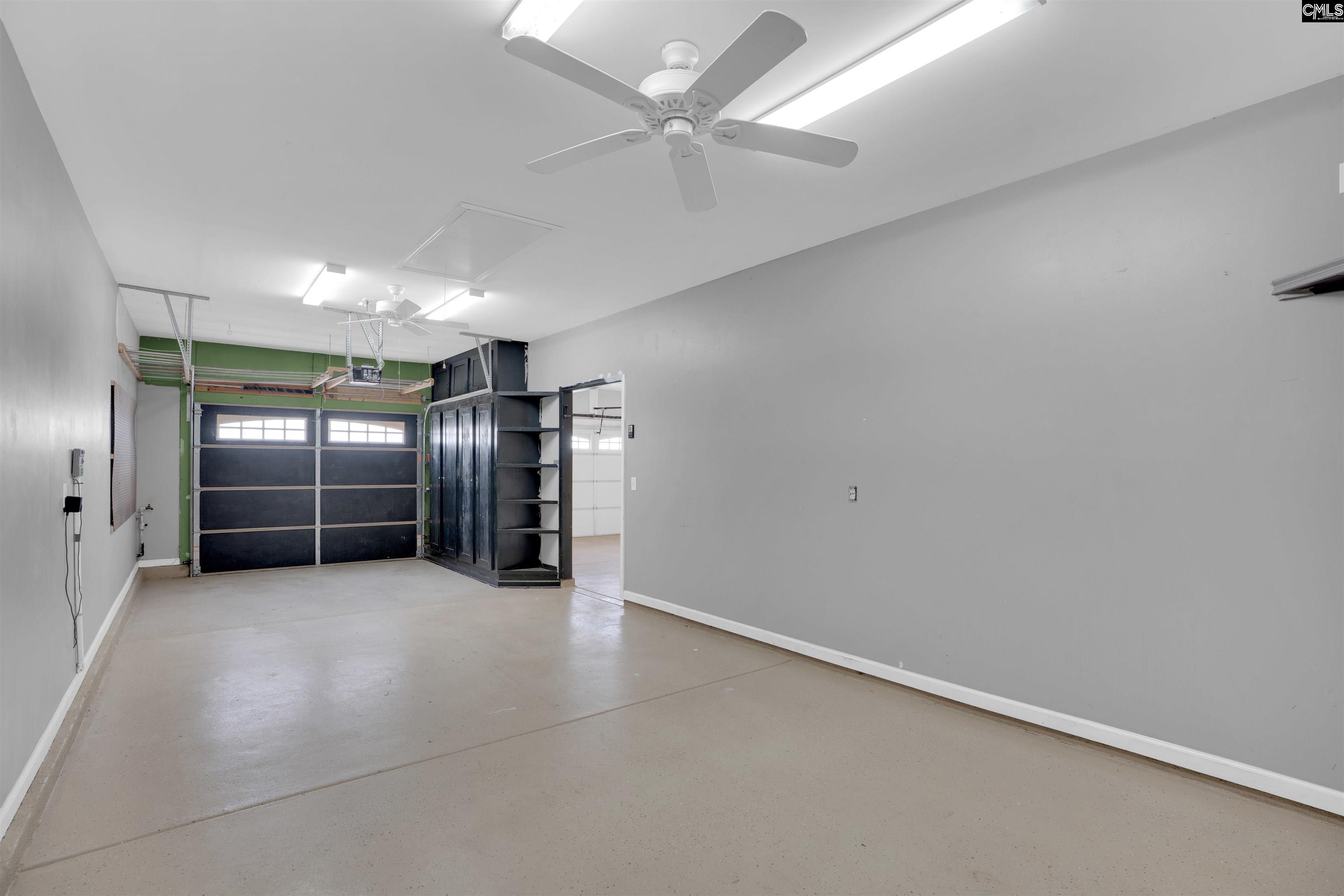 390 Bowhunter Drive Blythewood, SC 29016