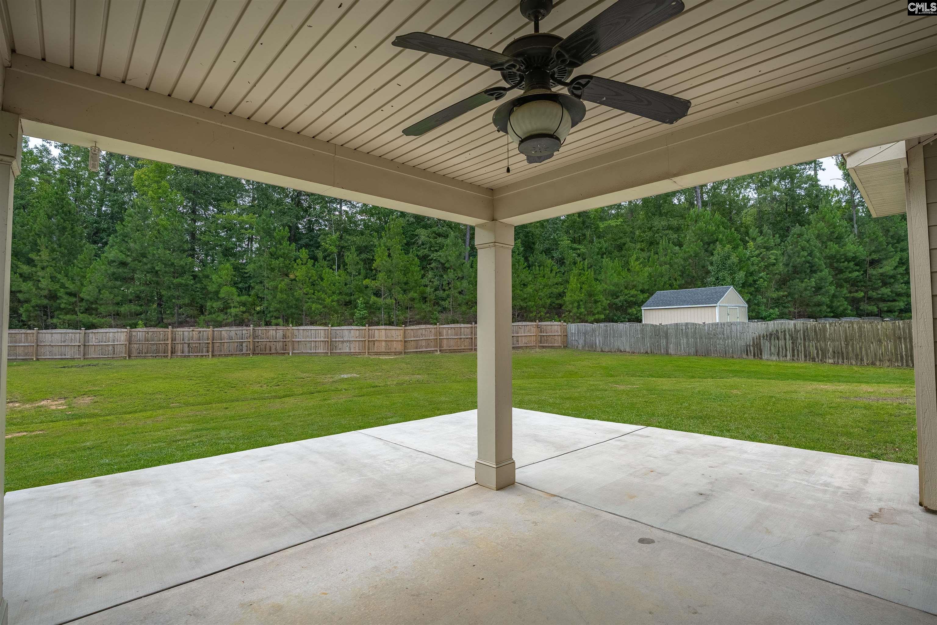 390 Bowhunter Drive Blythewood, SC 29016