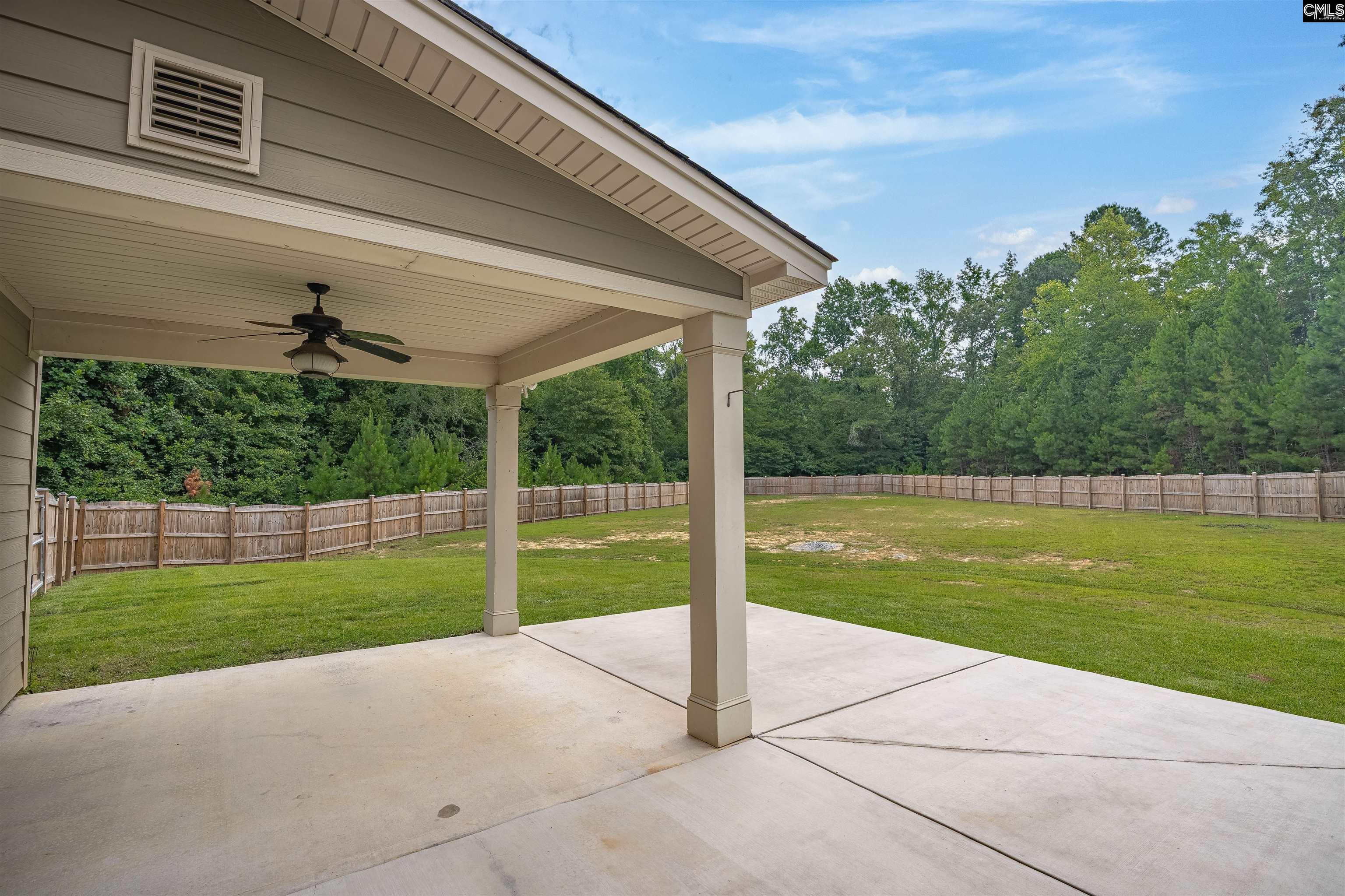 390 Bowhunter Drive Blythewood, SC 29016