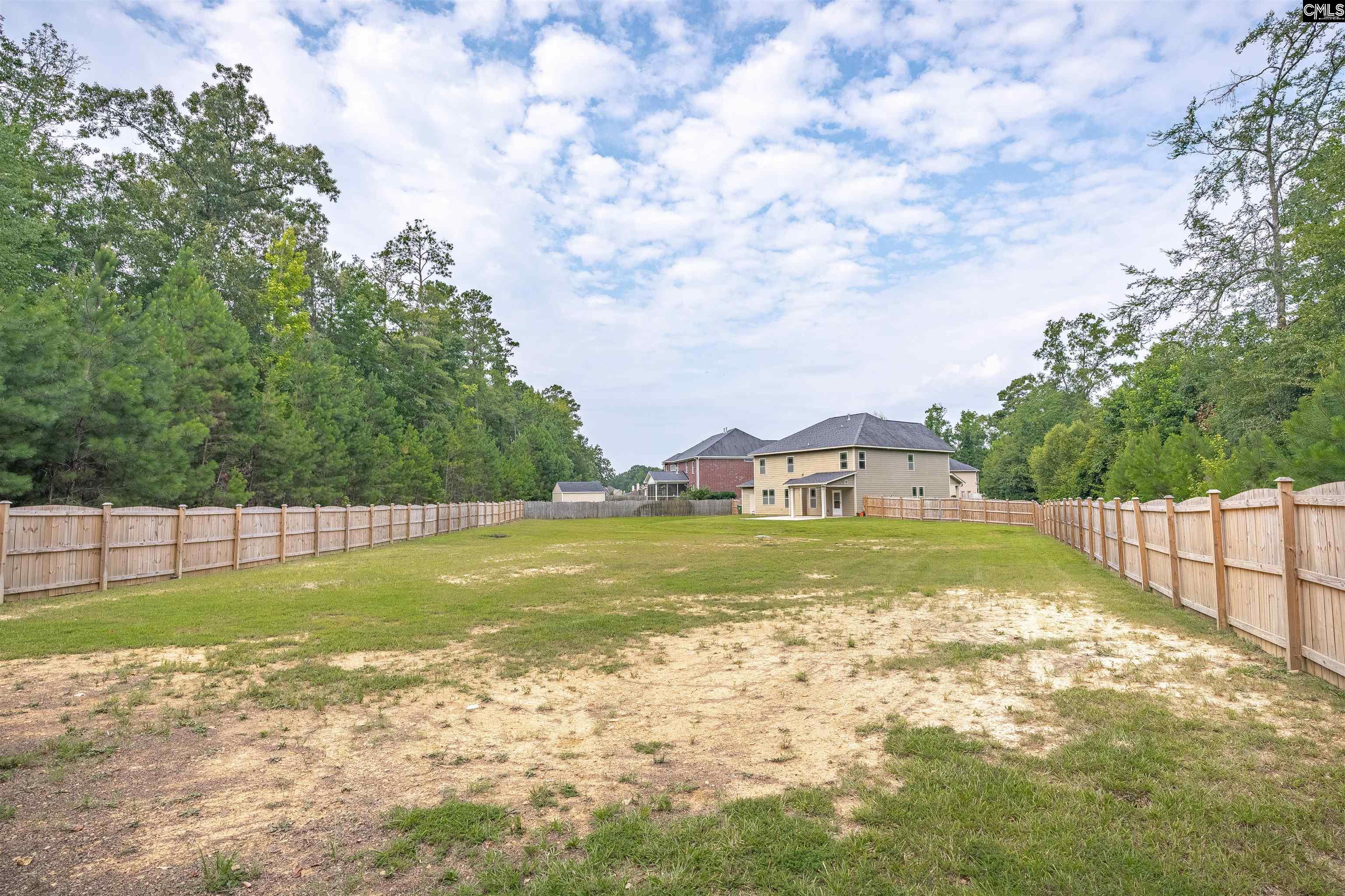 390 Bowhunter Drive Blythewood, SC 29016