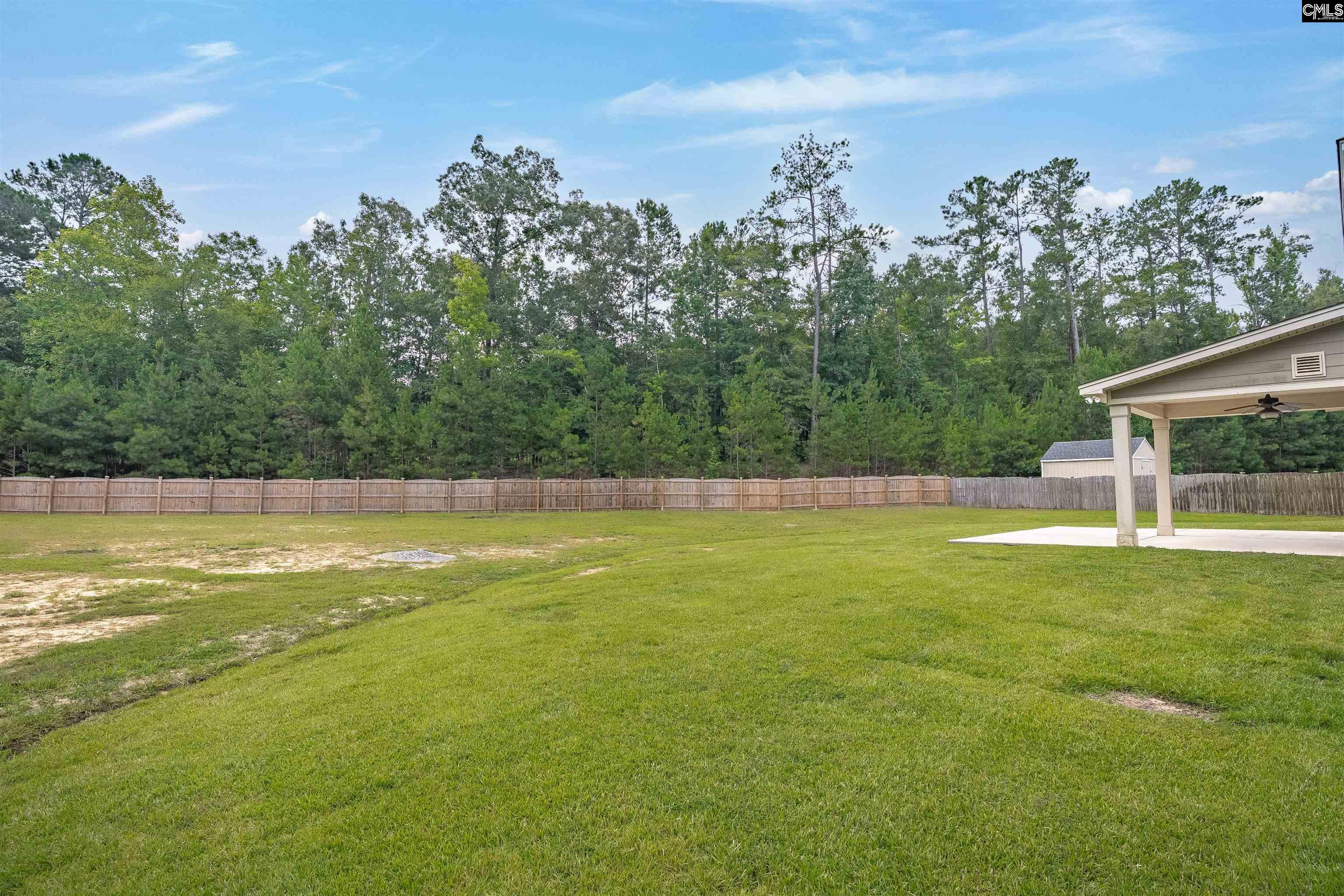 390 Bowhunter Drive Blythewood, SC 29016