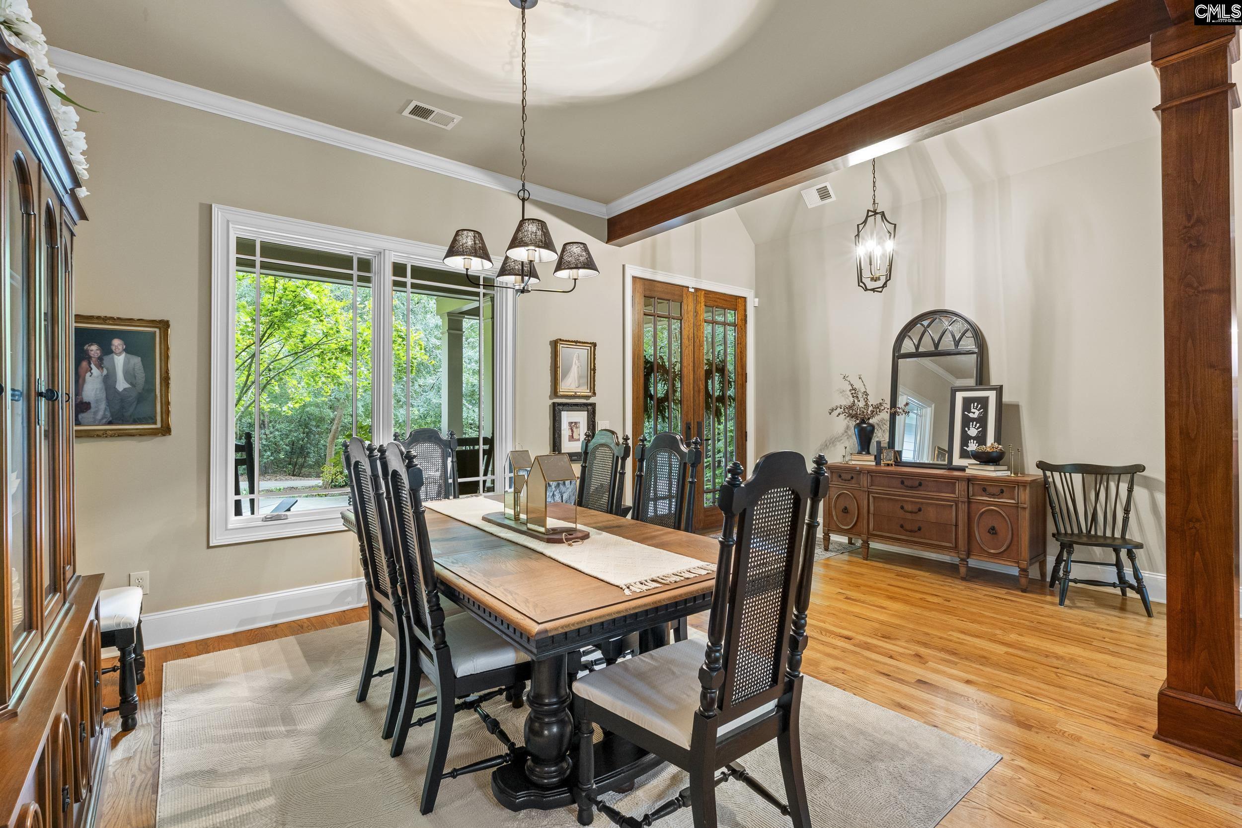 138 Sassafras Trail, Lexington, South Carolina image 11