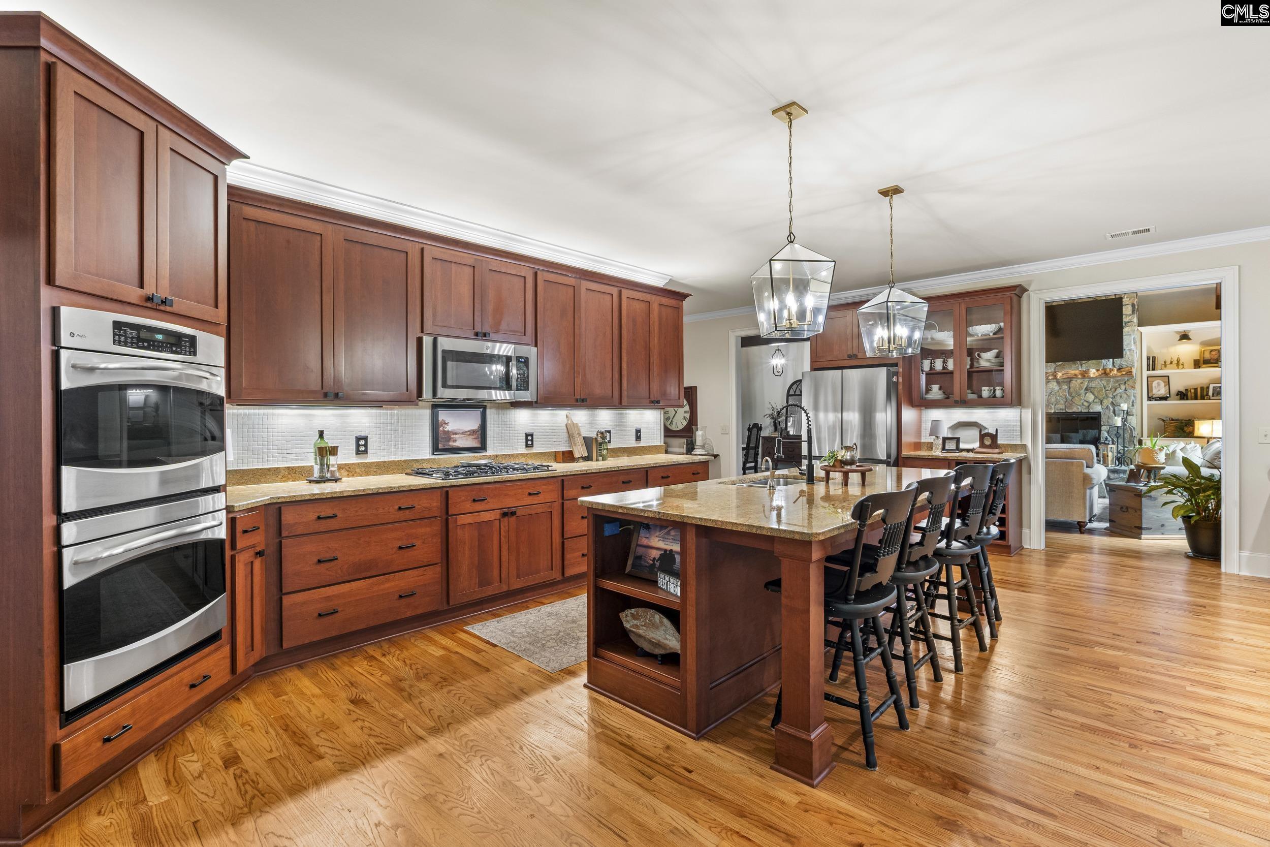 138 Sassafras Trail, Lexington, South Carolina image 12