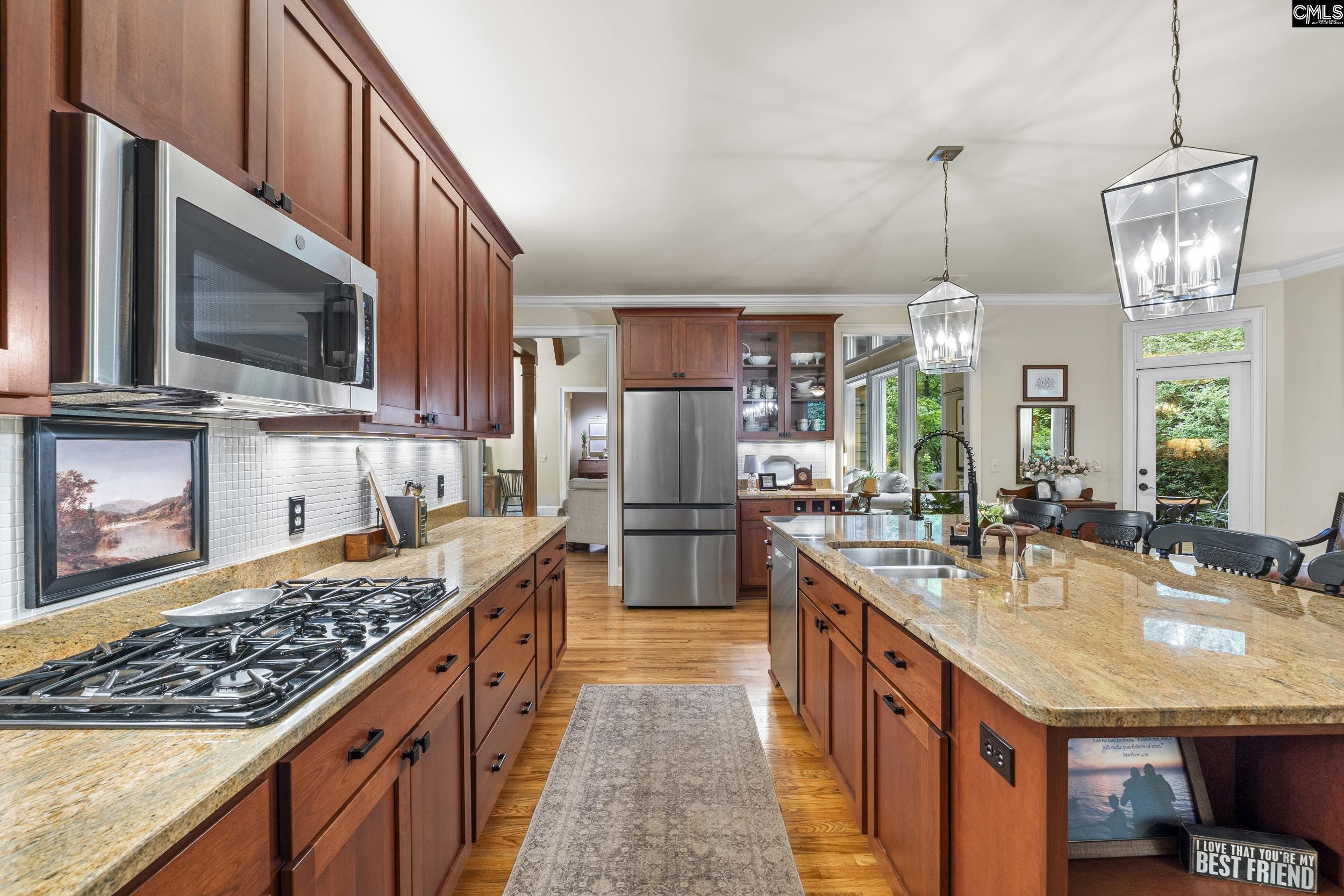 138 Sassafras Trail, Lexington, South Carolina image 13