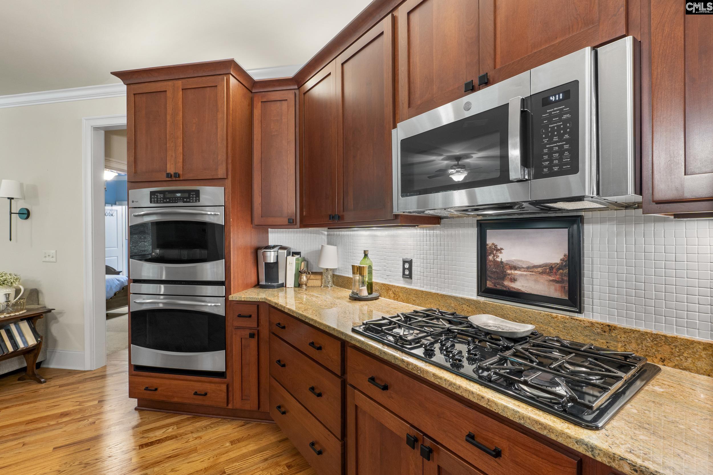 138 Sassafras Trail, Lexington, South Carolina image 14
