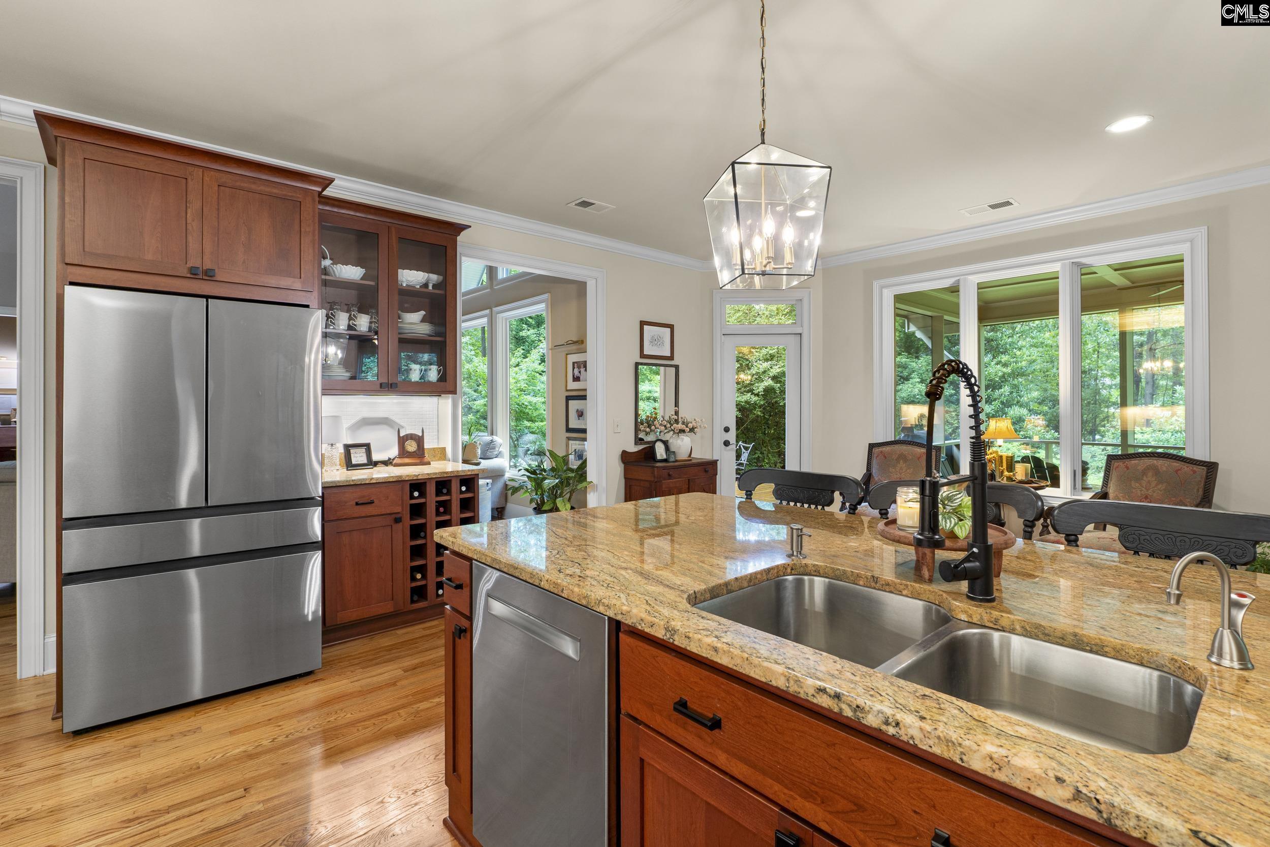 138 Sassafras Trail, Lexington, South Carolina image 16