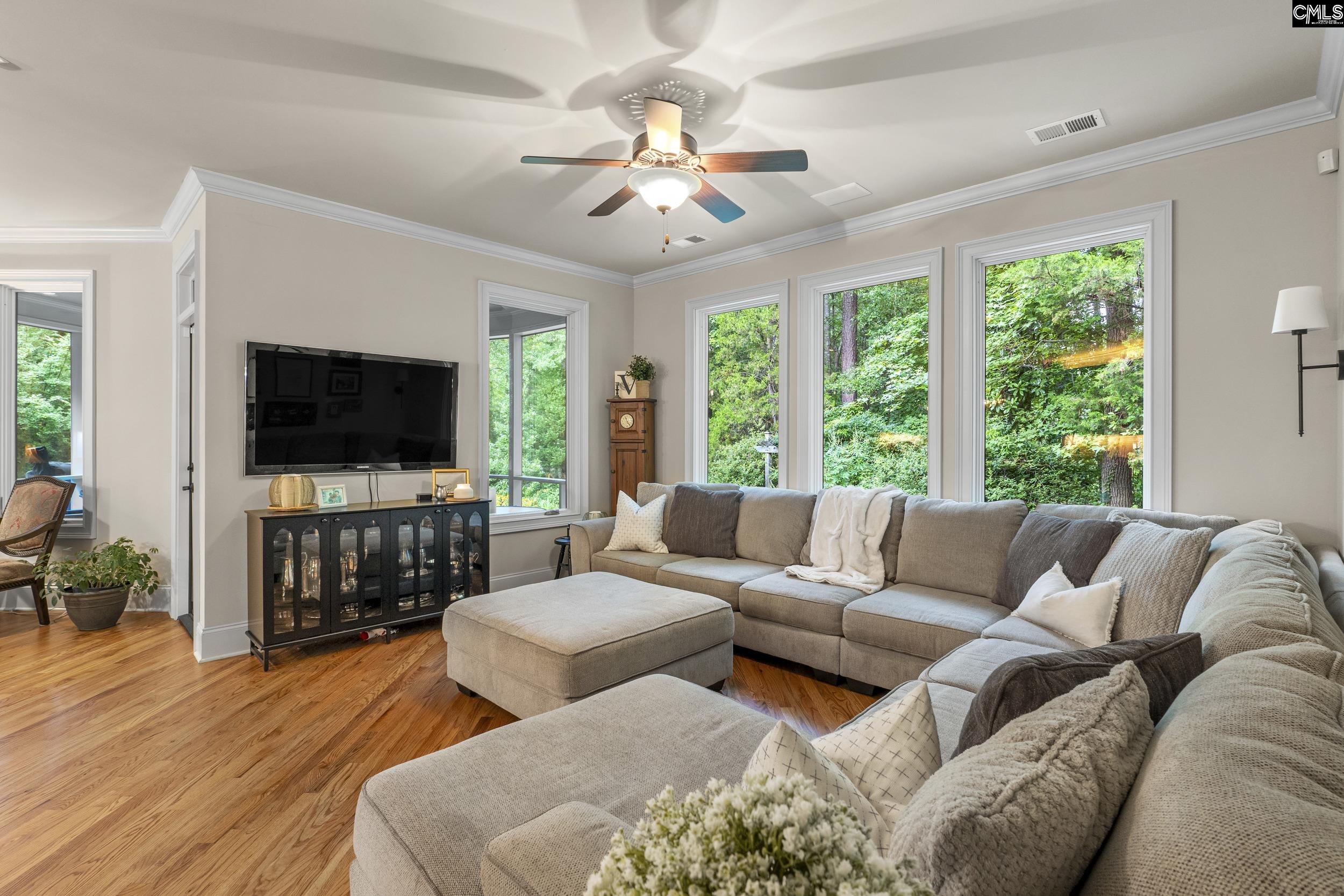 138 Sassafras Trail, Lexington, South Carolina image 19