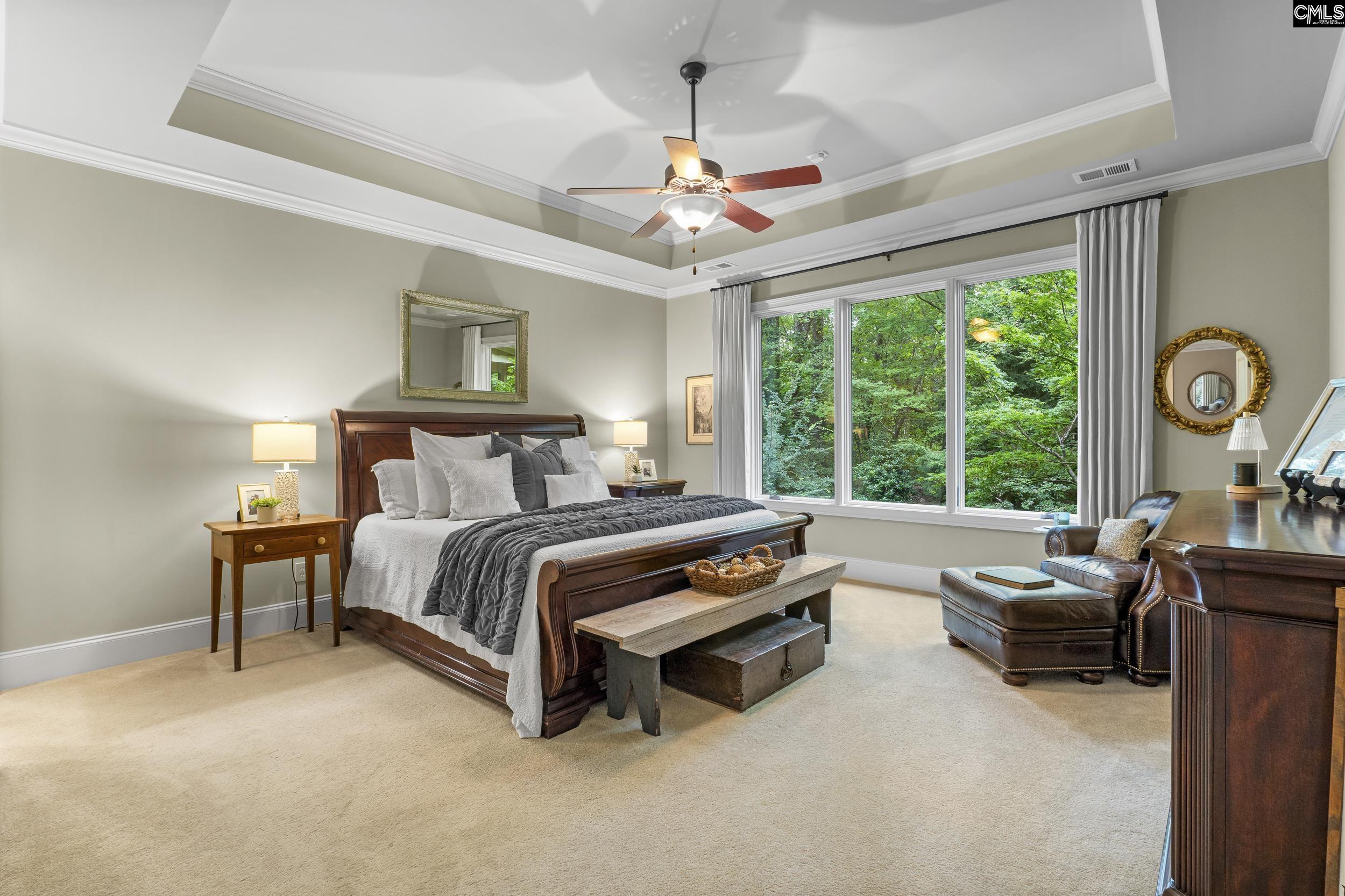 138 Sassafras Trail, Lexington, South Carolina image 20