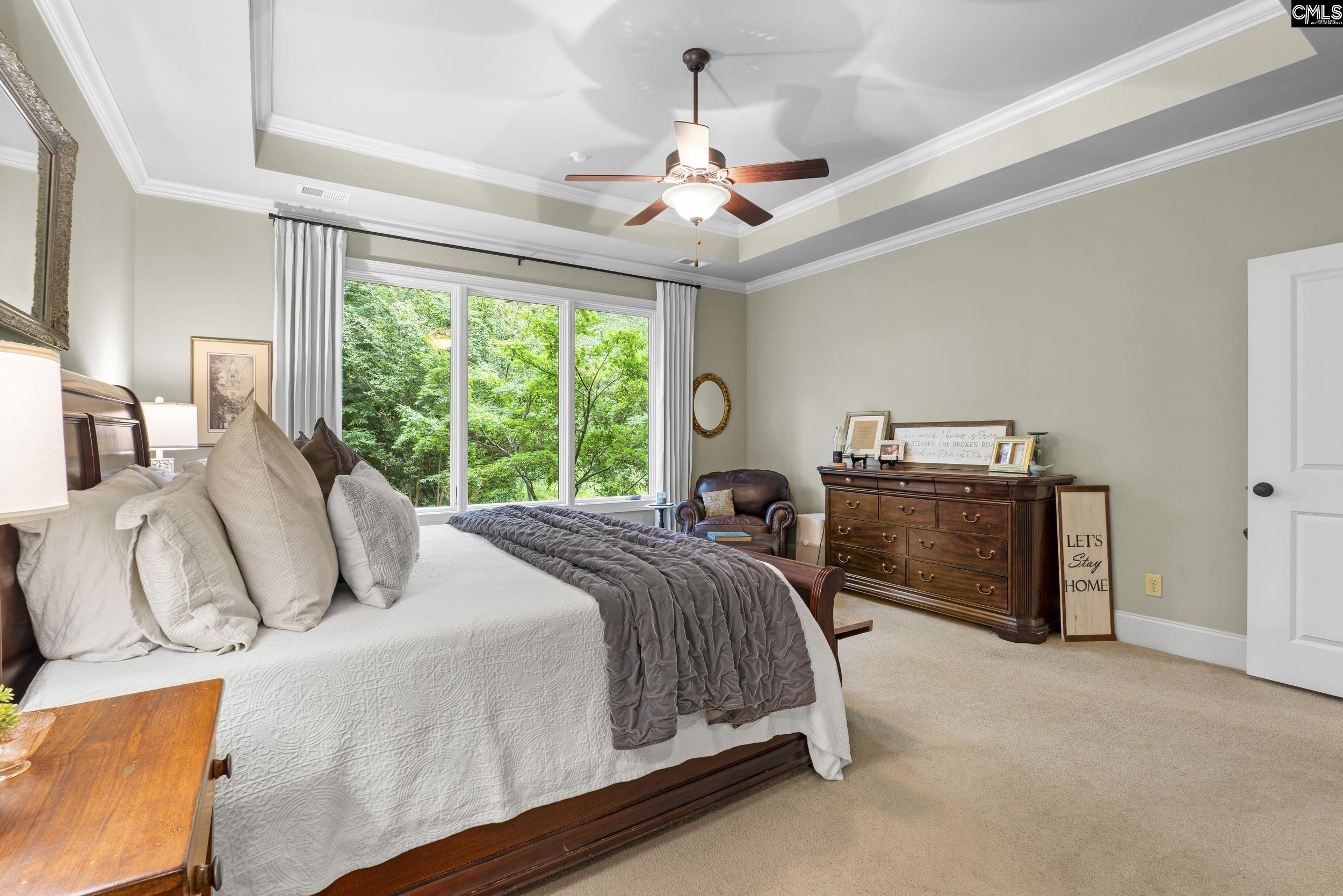 138 Sassafras Trail, Lexington, South Carolina image 21