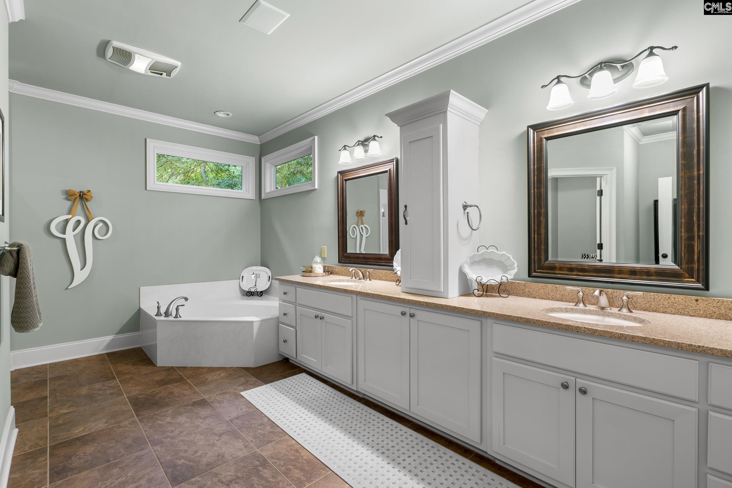 138 Sassafras Trail, Lexington, South Carolina image 22