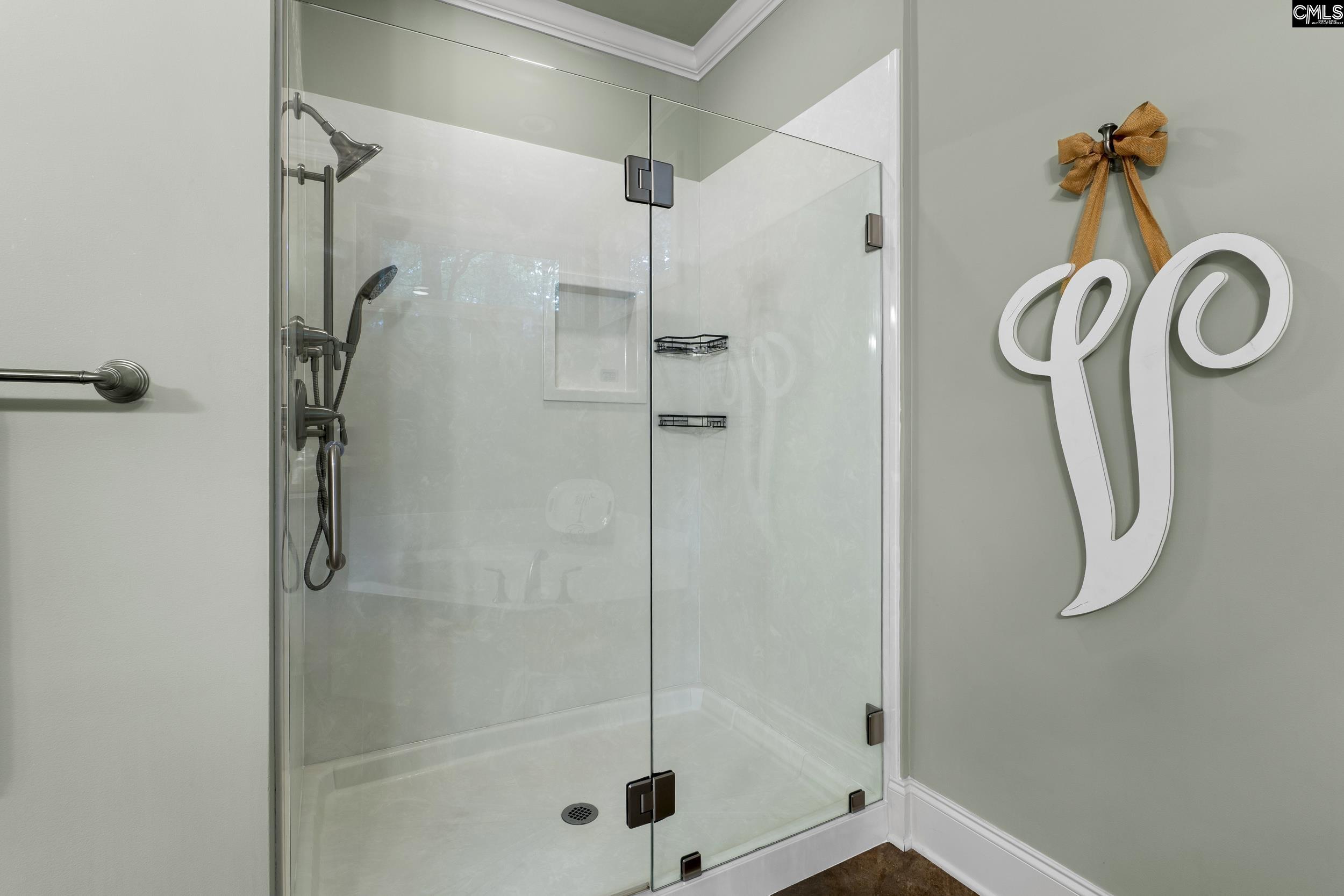 138 Sassafras Trail, Lexington, South Carolina image 24