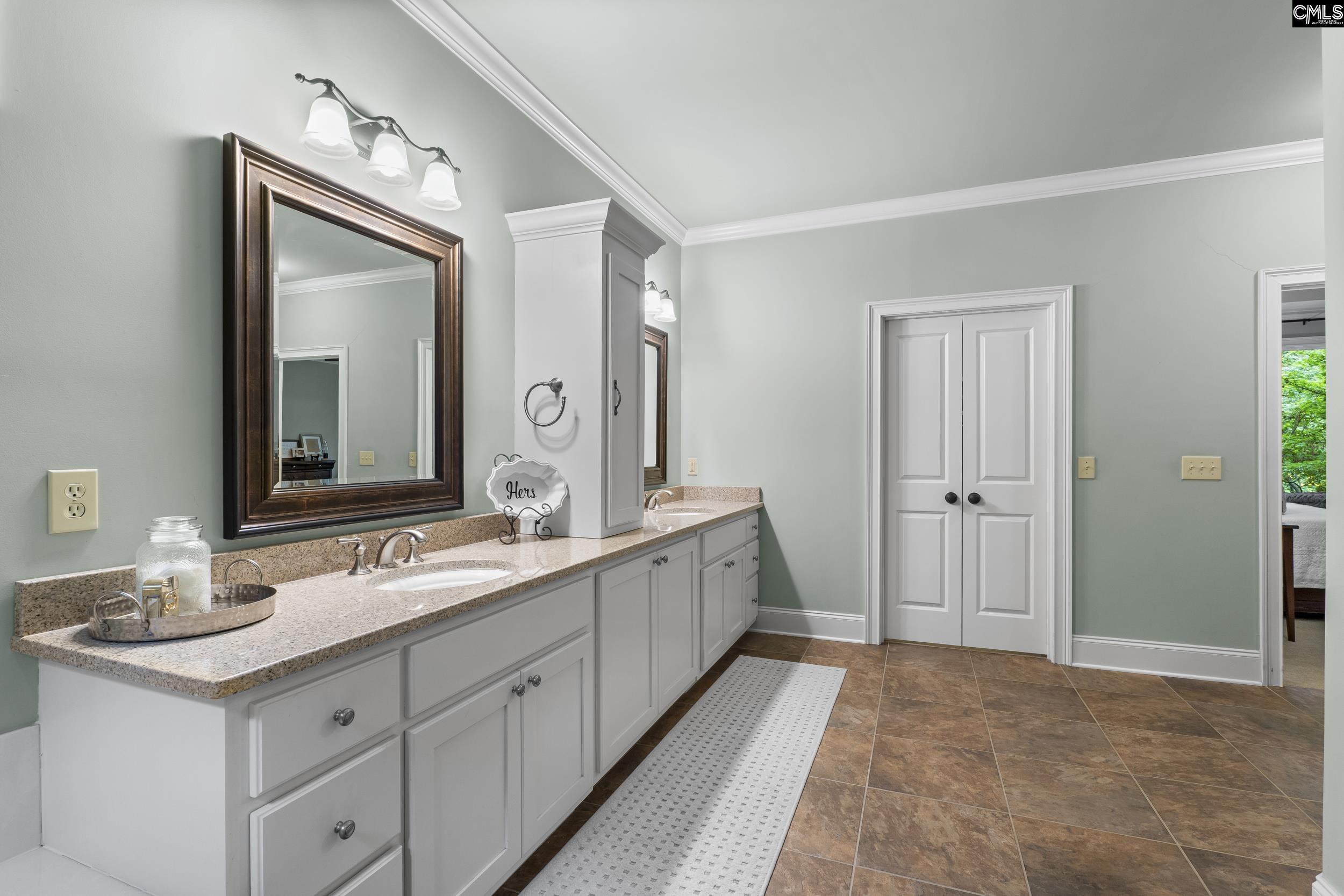 138 Sassafras Trail, Lexington, South Carolina image 25
