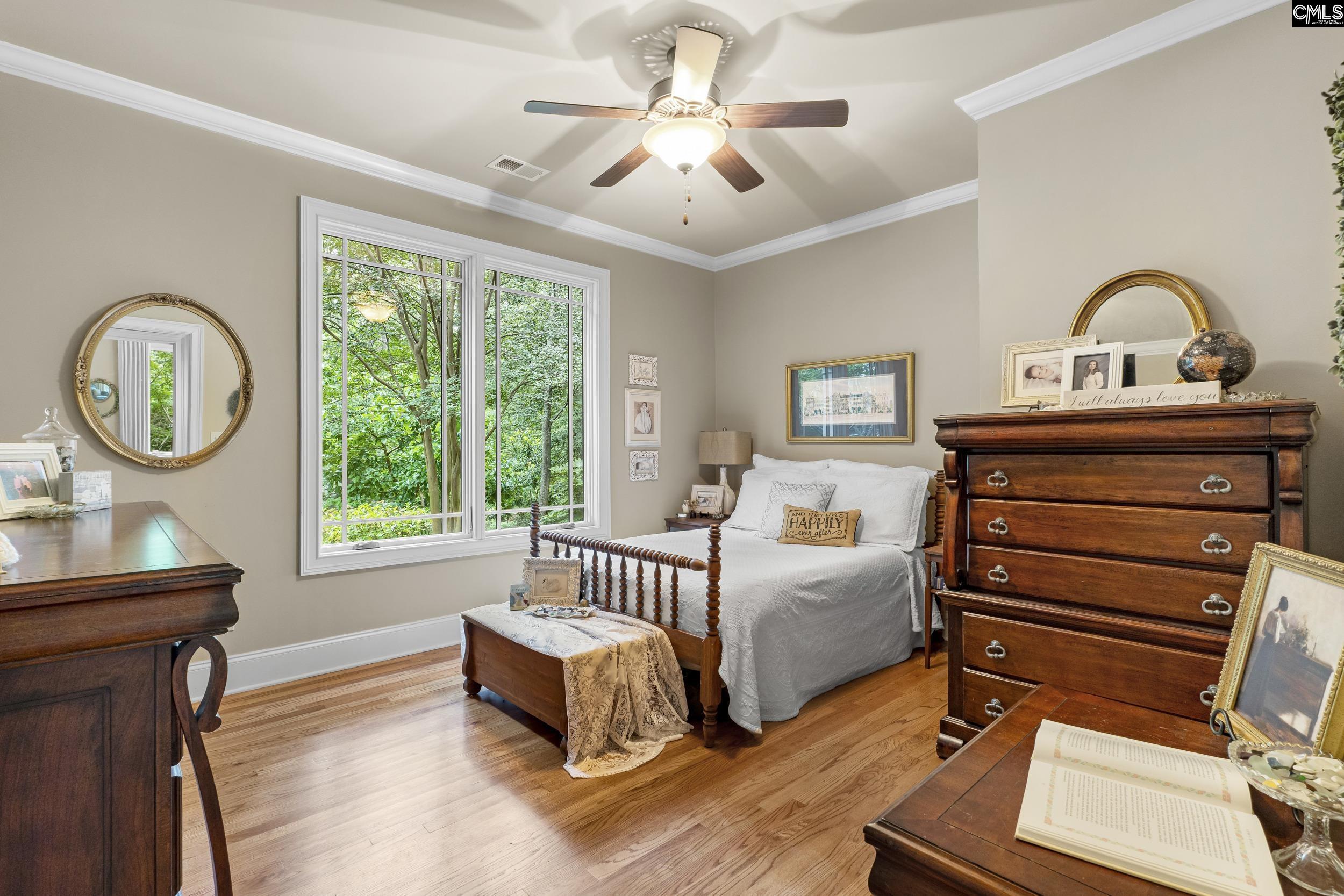 138 Sassafras Trail, Lexington, South Carolina image 27