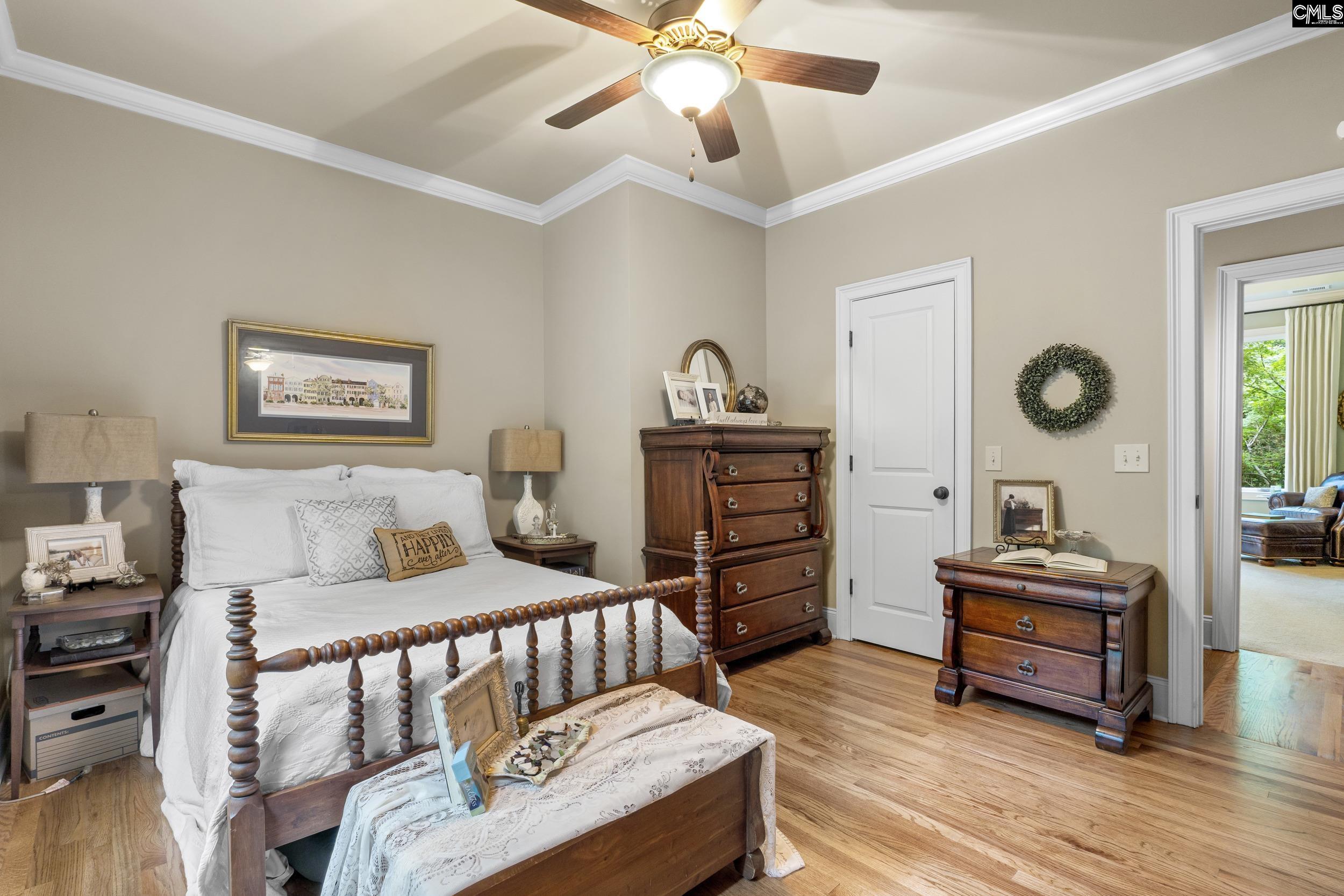 138 Sassafras Trail, Lexington, South Carolina image 28