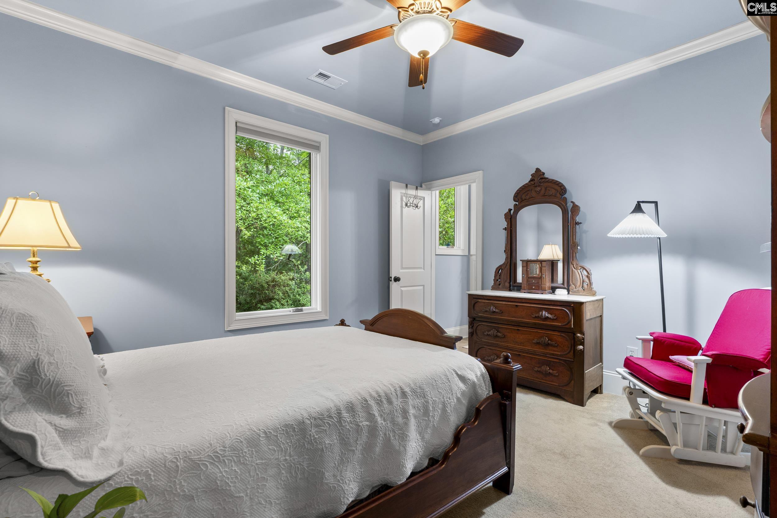 138 Sassafras Trail, Lexington, South Carolina image 29