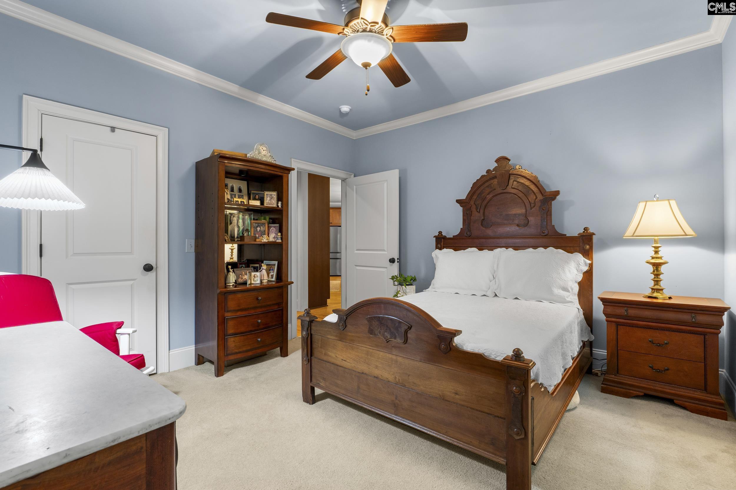 138 Sassafras Trail, Lexington, South Carolina image 30