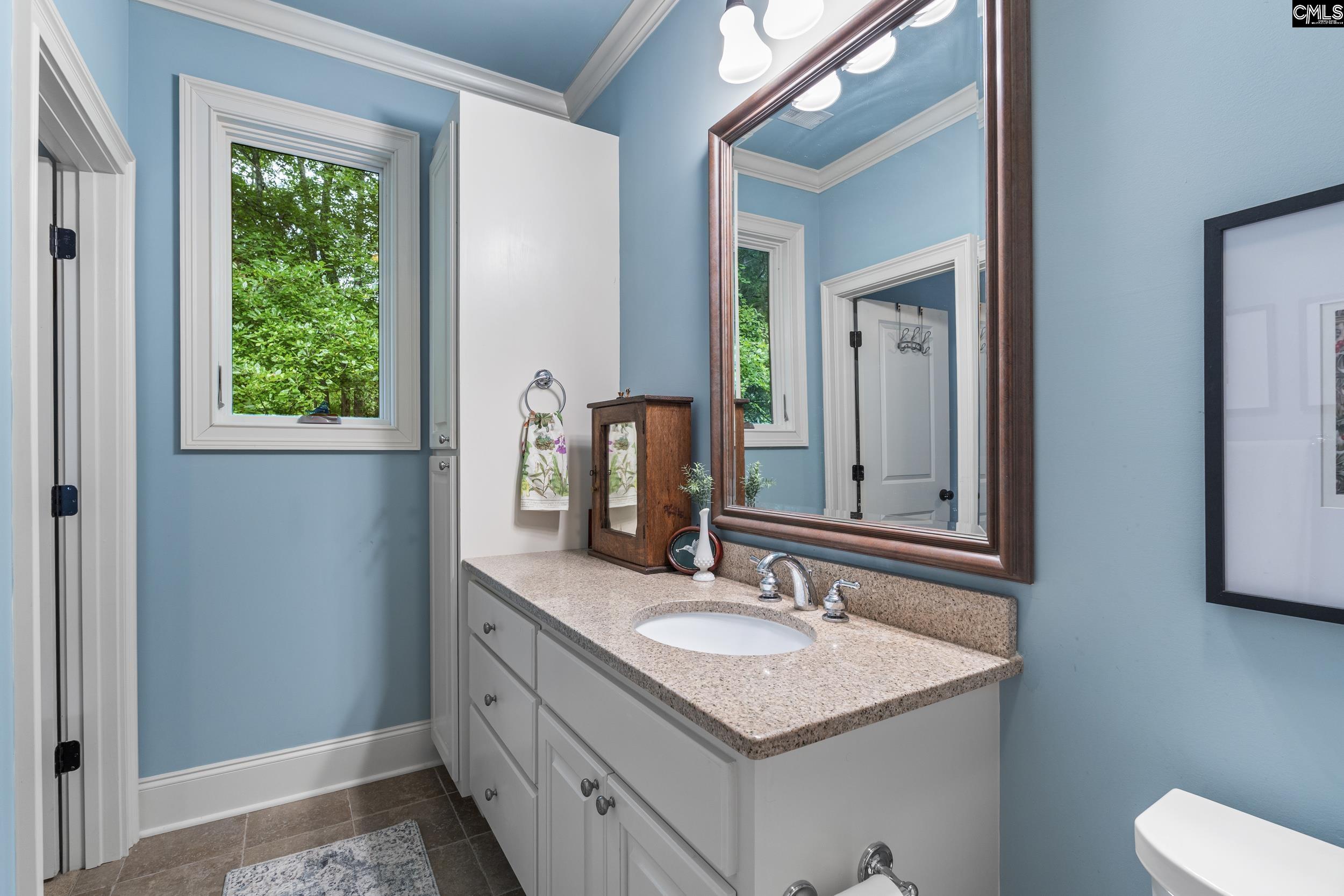 138 Sassafras Trail, Lexington, South Carolina image 32