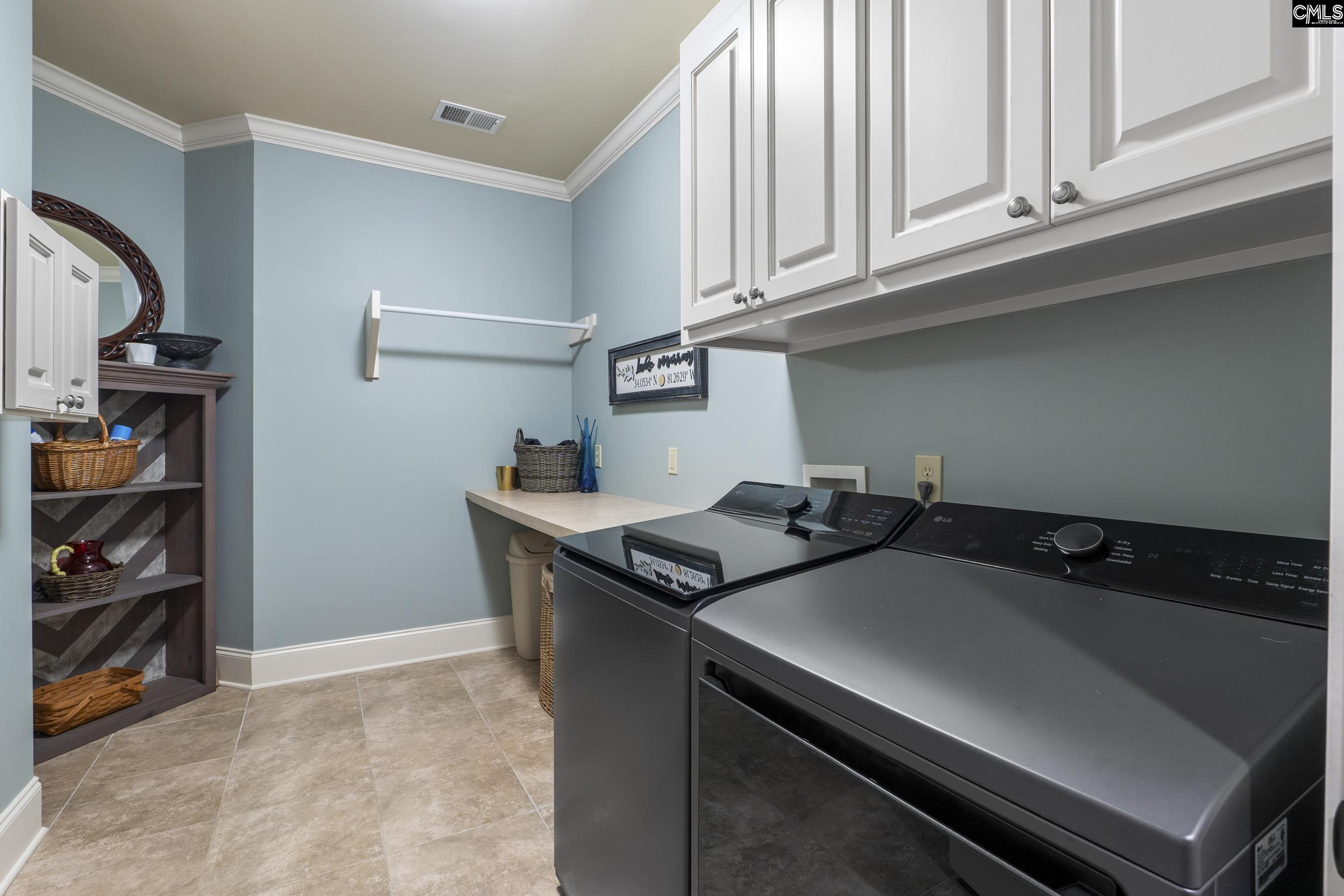 138 Sassafras Trail, Lexington, South Carolina image 34