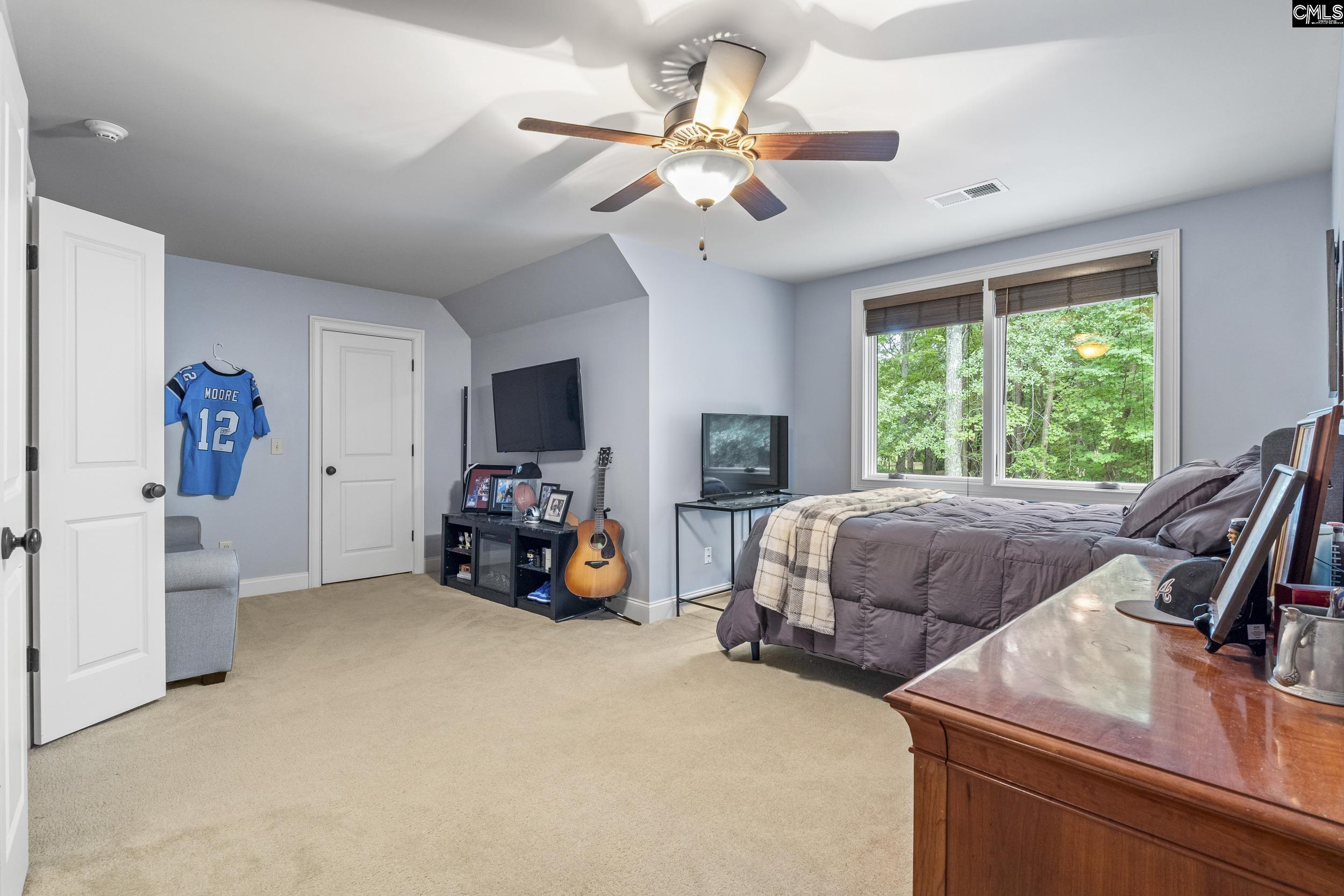 138 Sassafras Trail, Lexington, South Carolina image 36