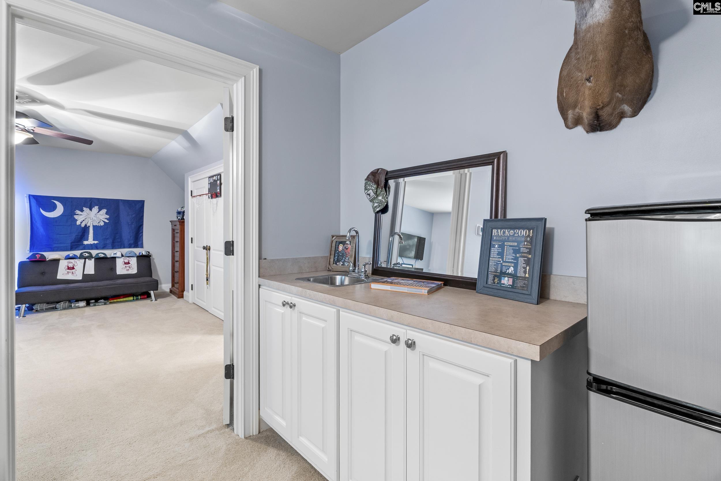 138 Sassafras Trail, Lexington, South Carolina image 37