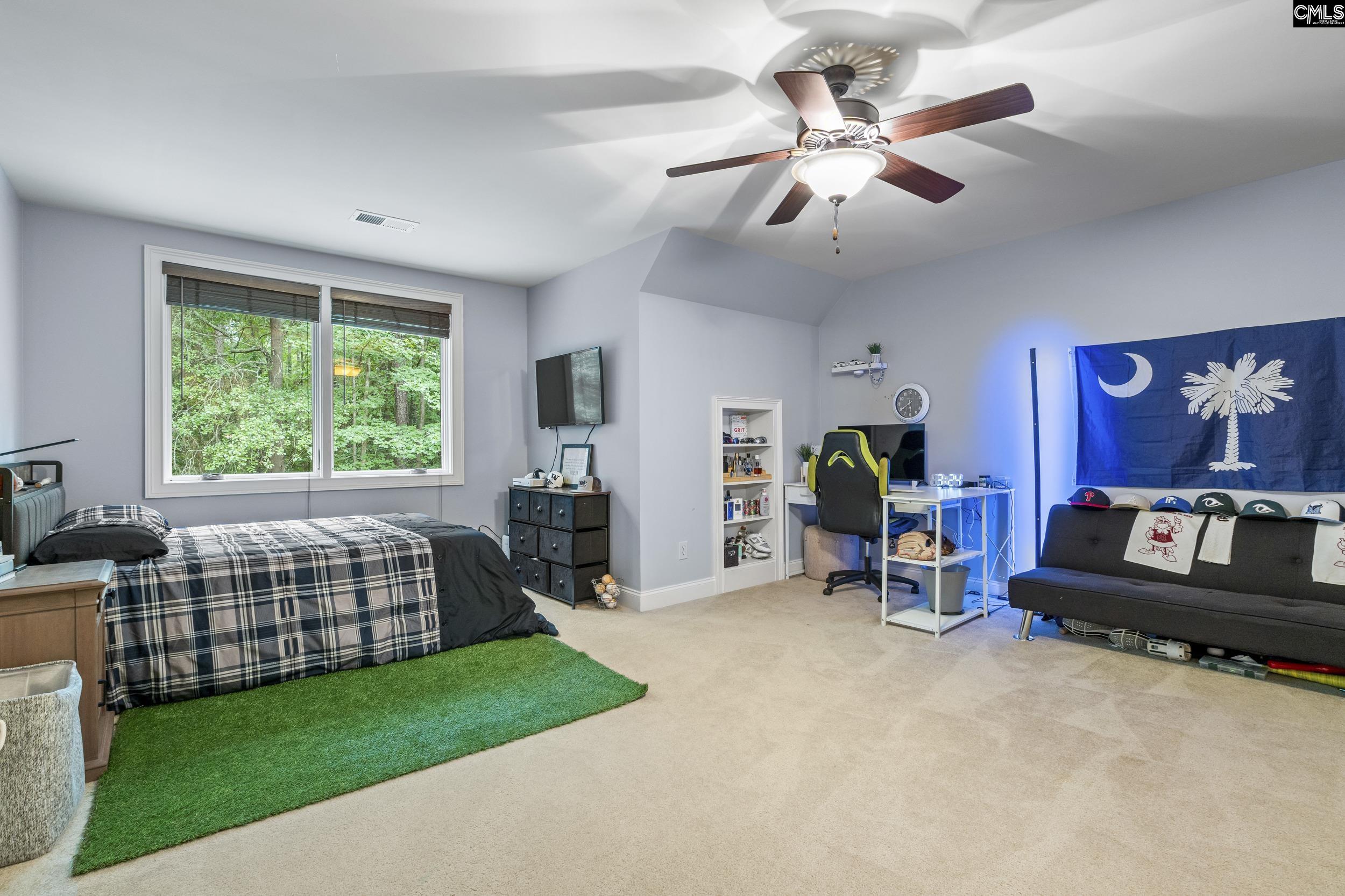138 Sassafras Trail, Lexington, South Carolina image 38