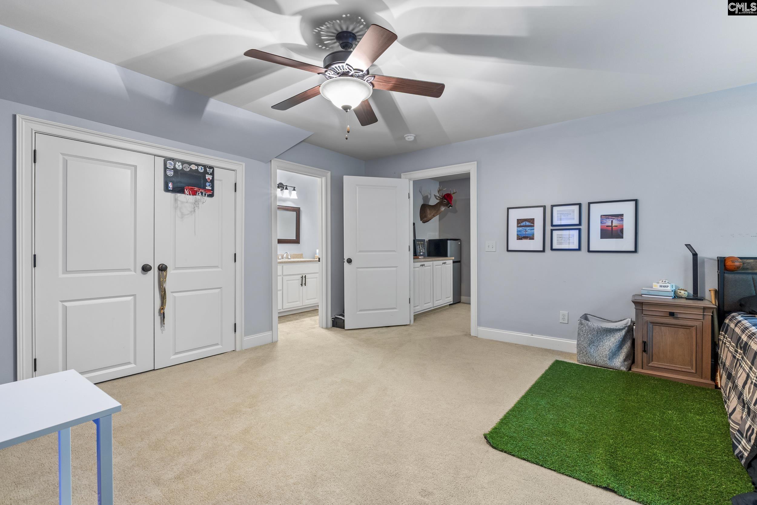 138 Sassafras Trail, Lexington, South Carolina image 39