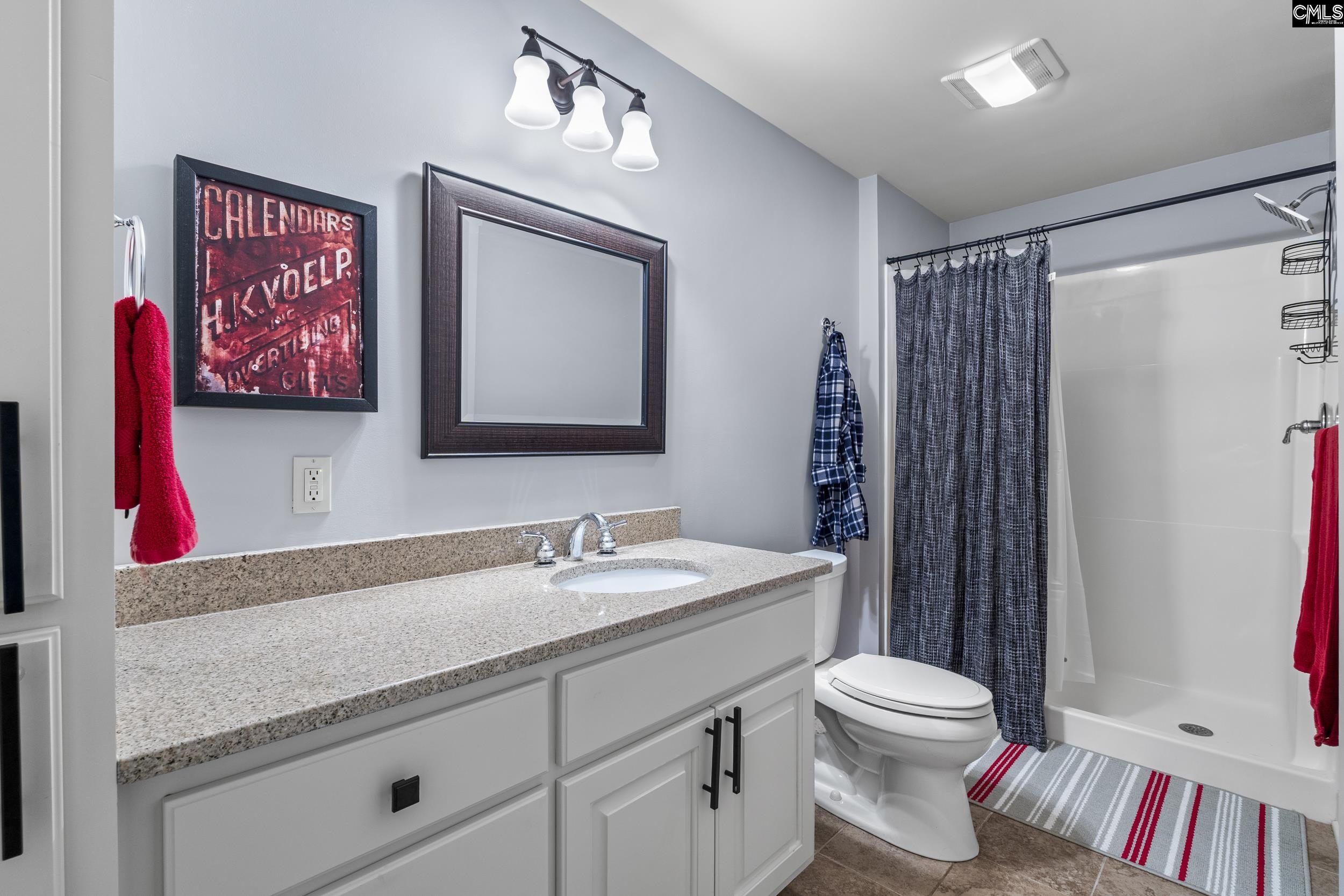 138 Sassafras Trail, Lexington, South Carolina image 40