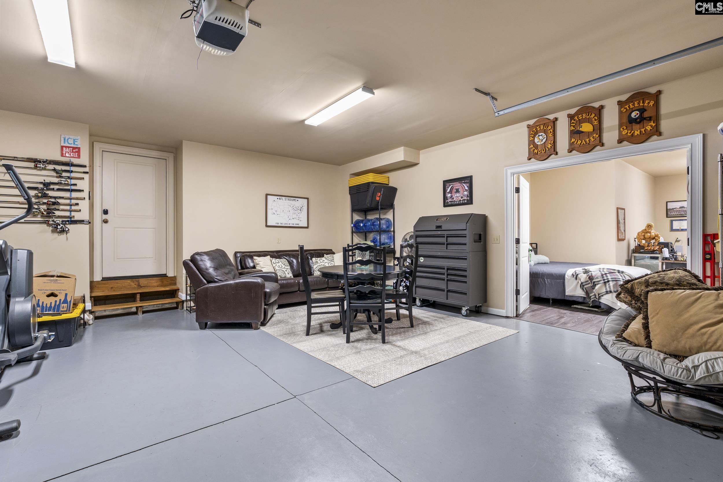138 Sassafras Trail, Lexington, South Carolina image 41