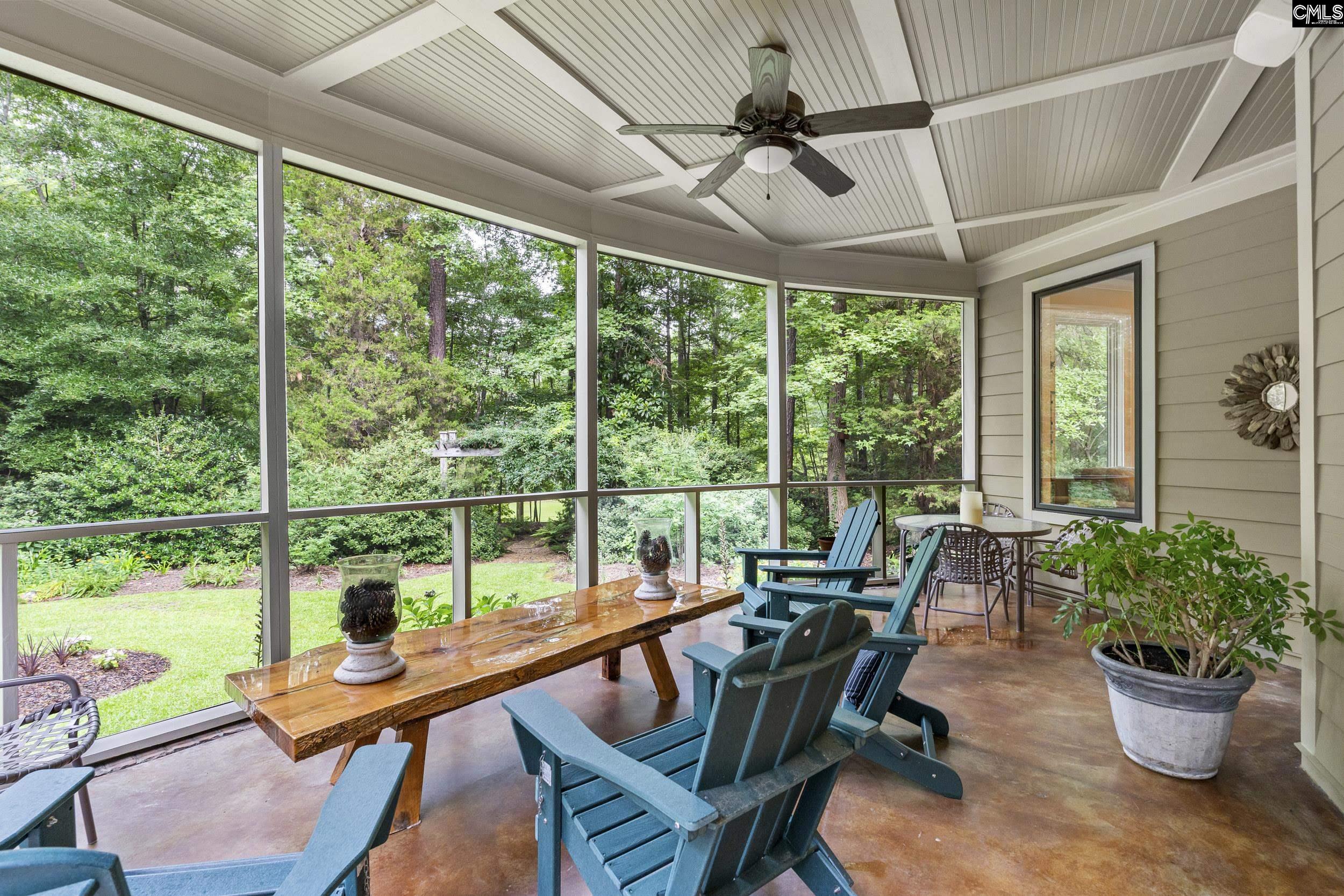 138 Sassafras Trail, Lexington, South Carolina image 44