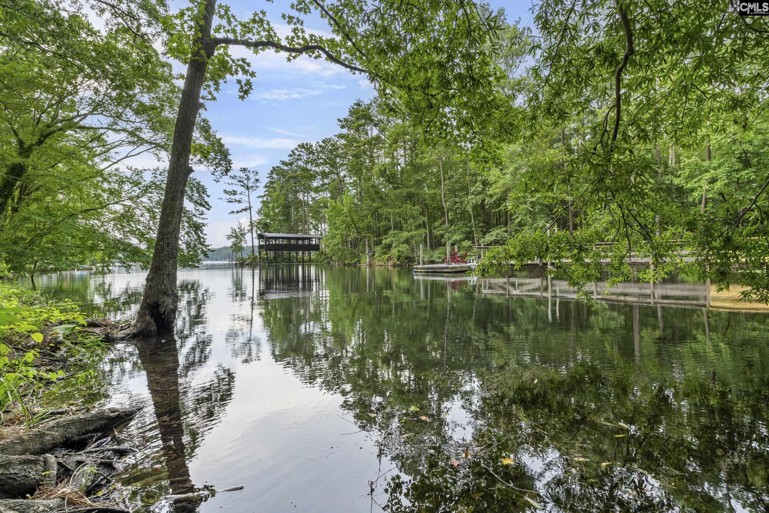 138 Sassafras Trail, Lexington, South Carolina image 45