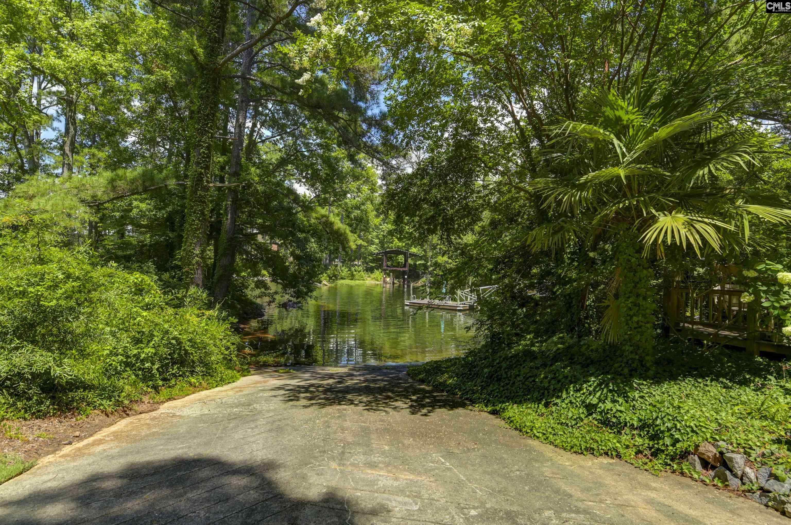 138 Sassafras Trail, Lexington, South Carolina image 46