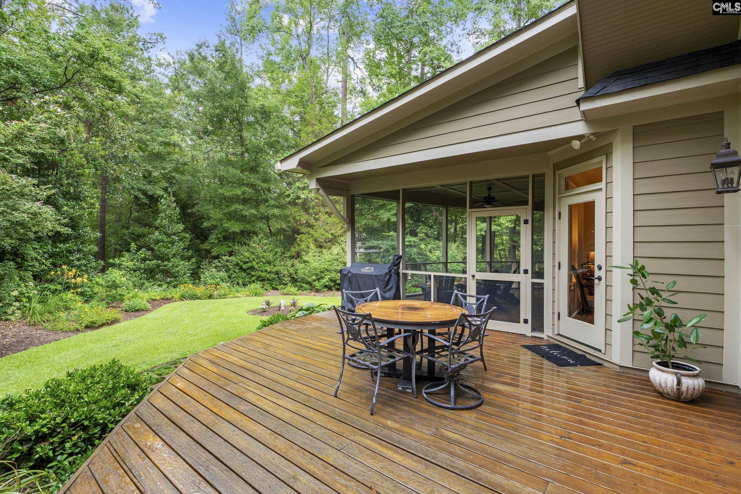 138 Sassafras Trail, Lexington, South Carolina image 47