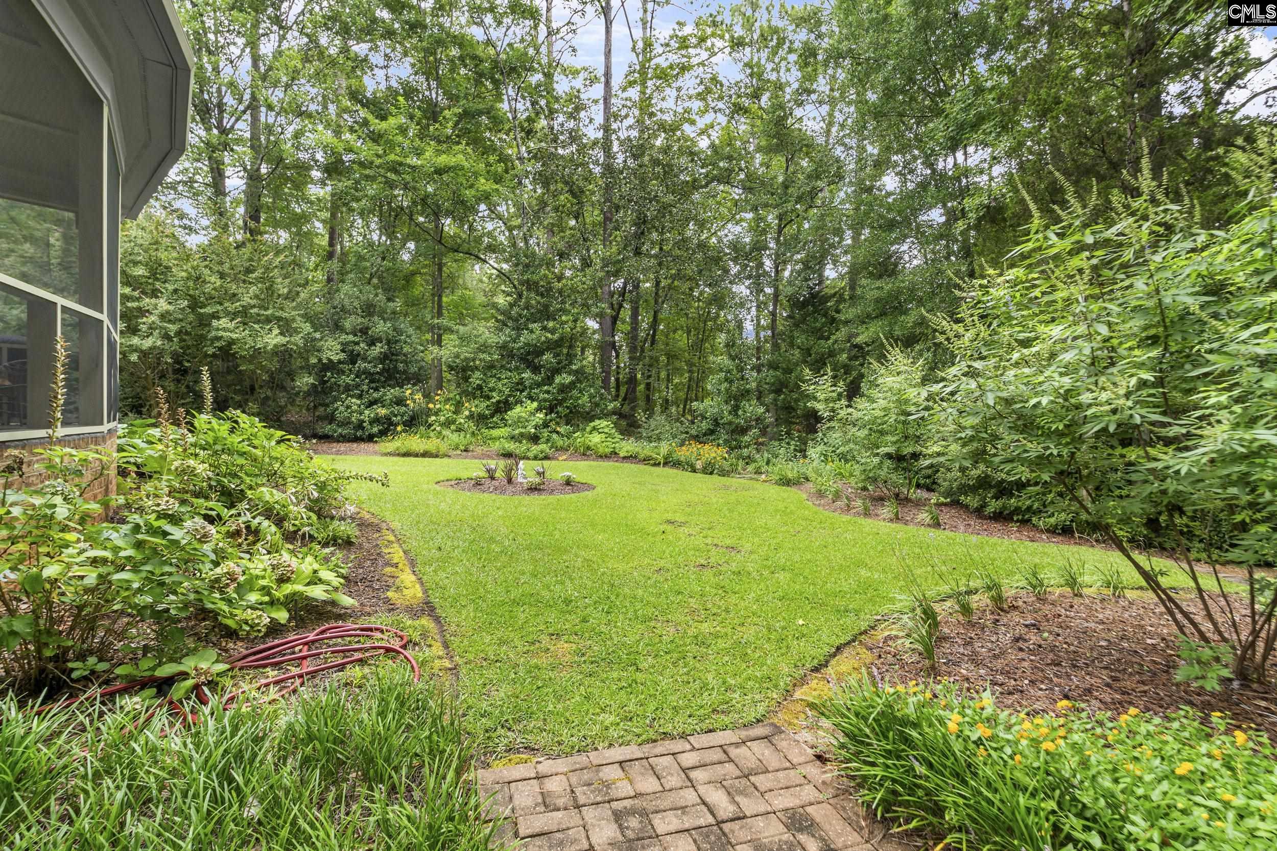 138 Sassafras Trail, Lexington, South Carolina image 48