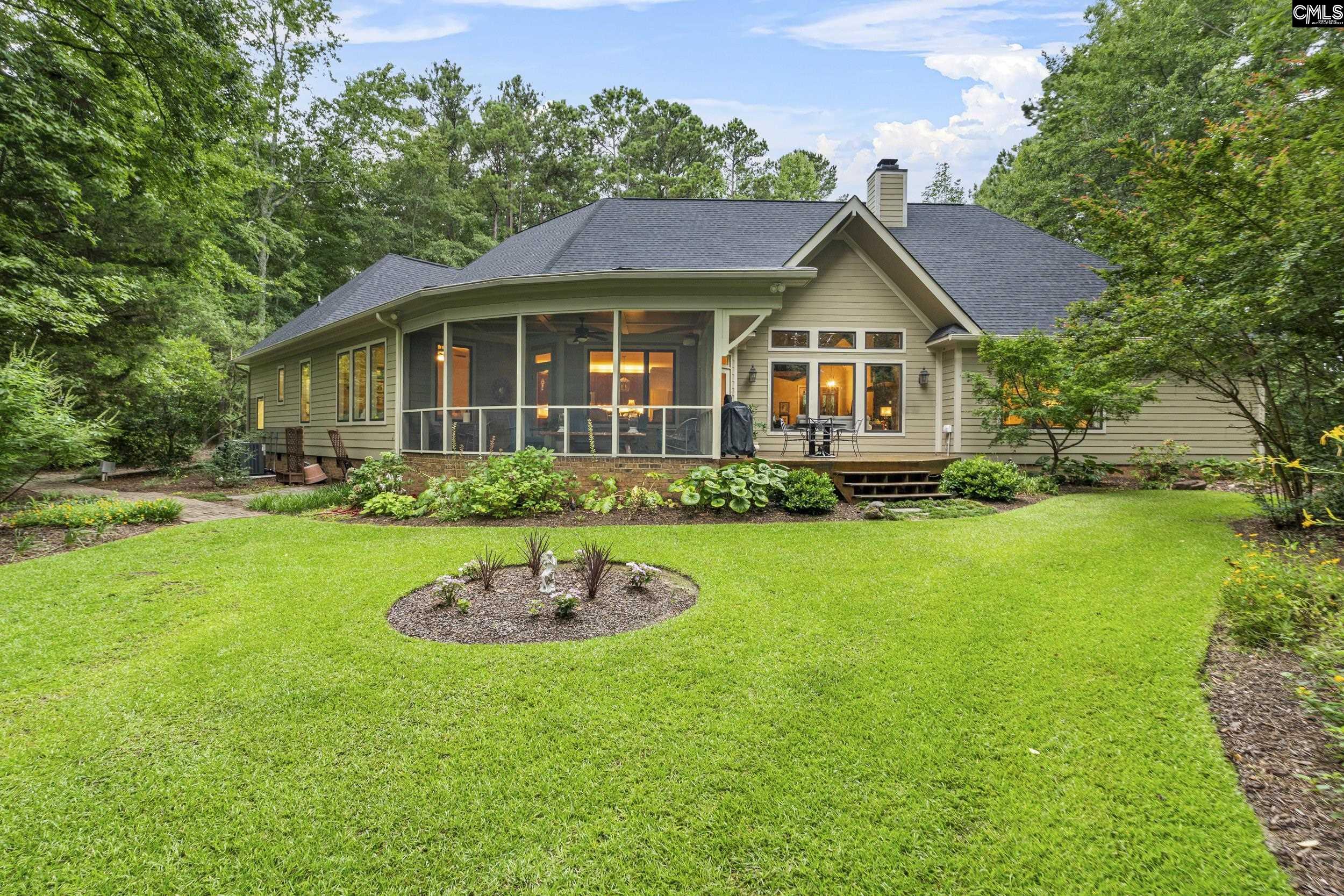 138 Sassafras Trail, Lexington, South Carolina image 49