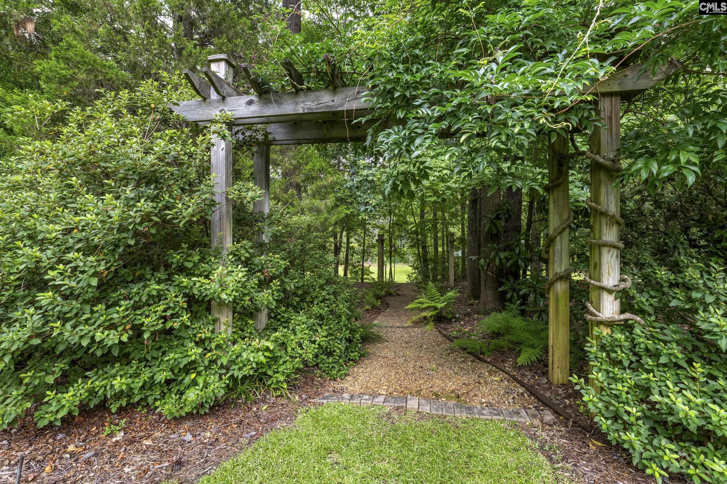 138 Sassafras Trail, Lexington, South Carolina image 50