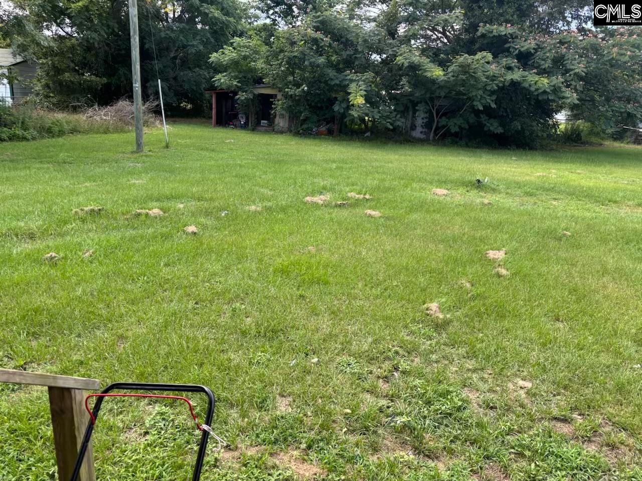 710 Green Pastures Road Lugoff, SC 29078