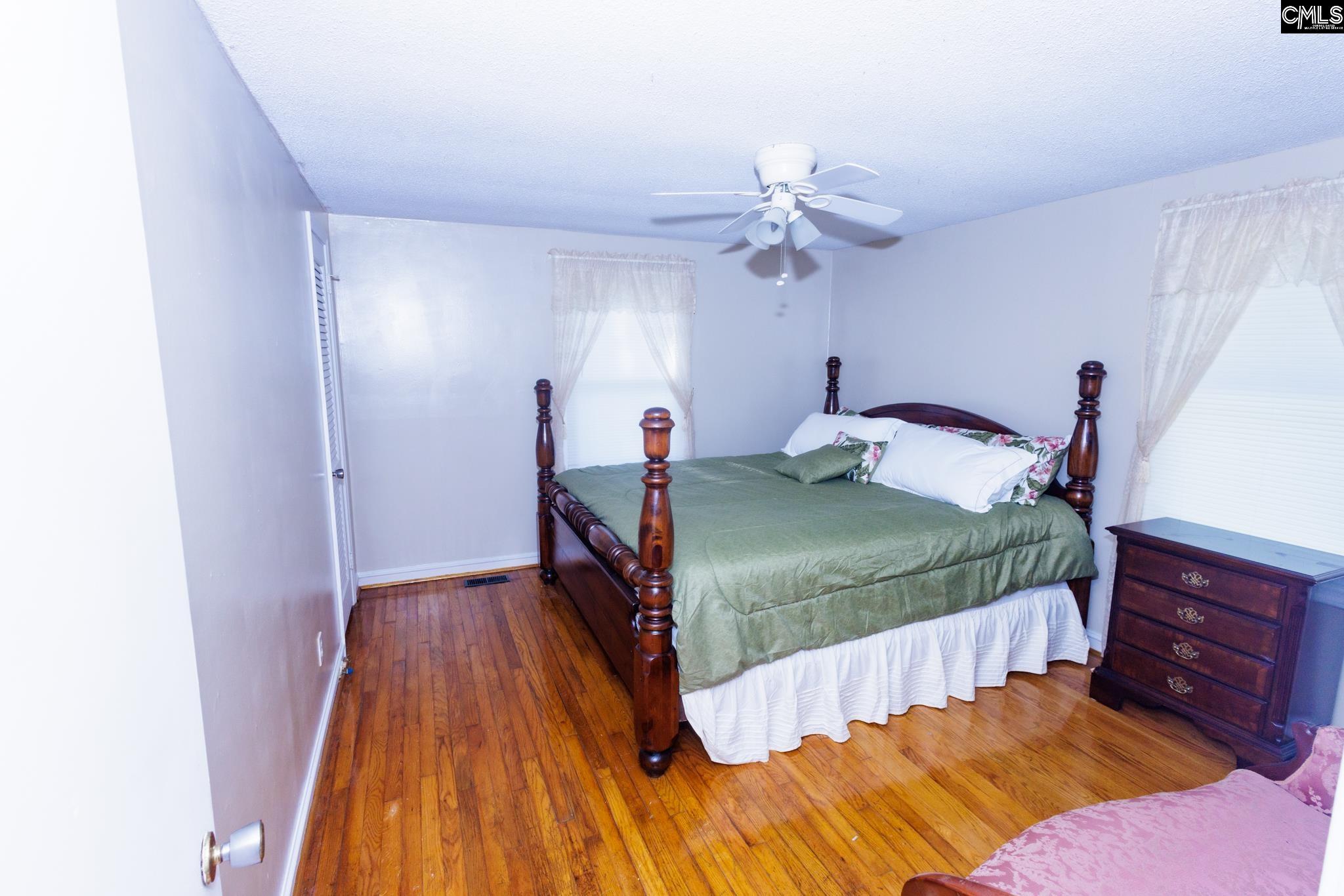 422 E Hampton Street, Olanta, South Carolina image 12